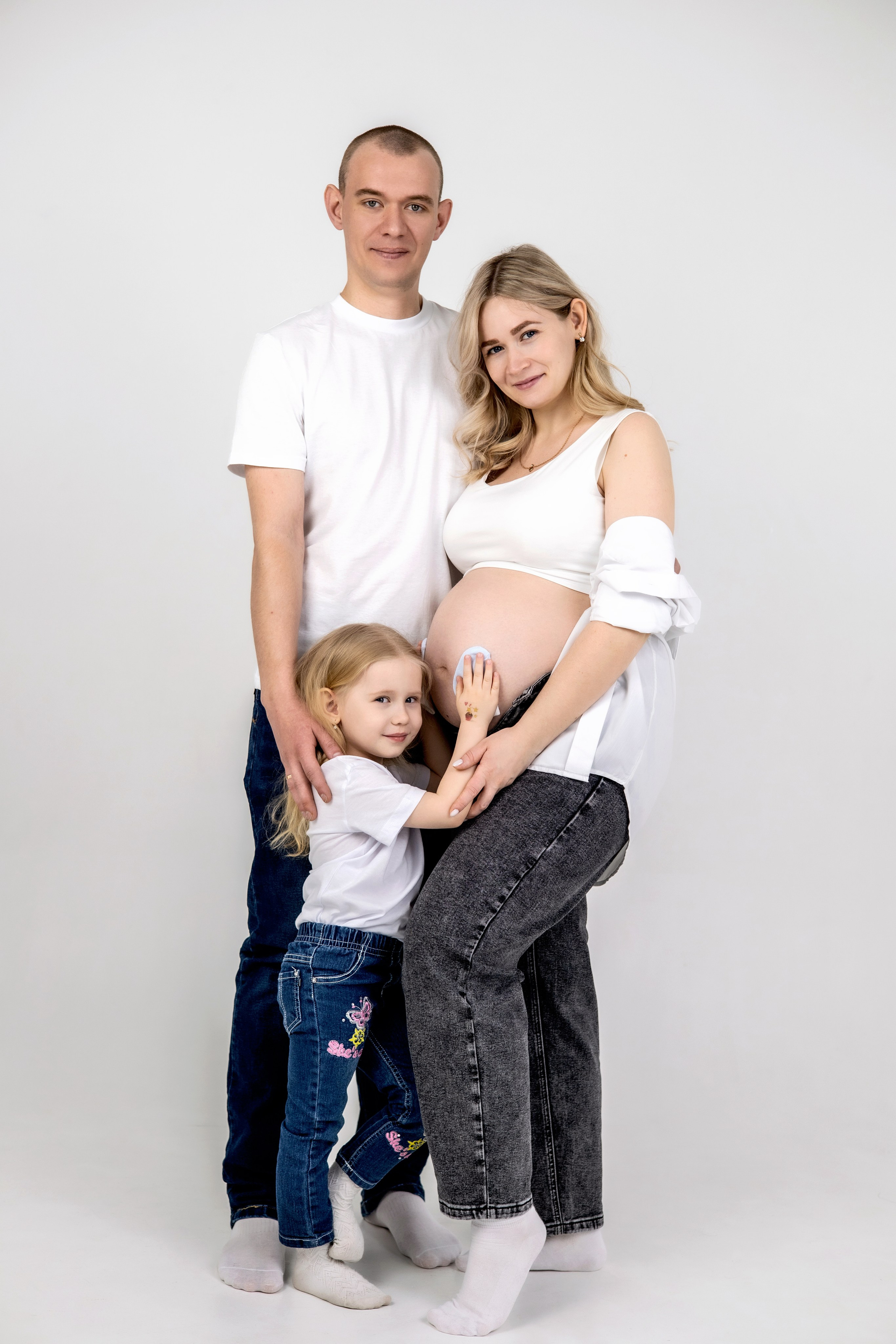 Фотограф Надежда Лукьянова