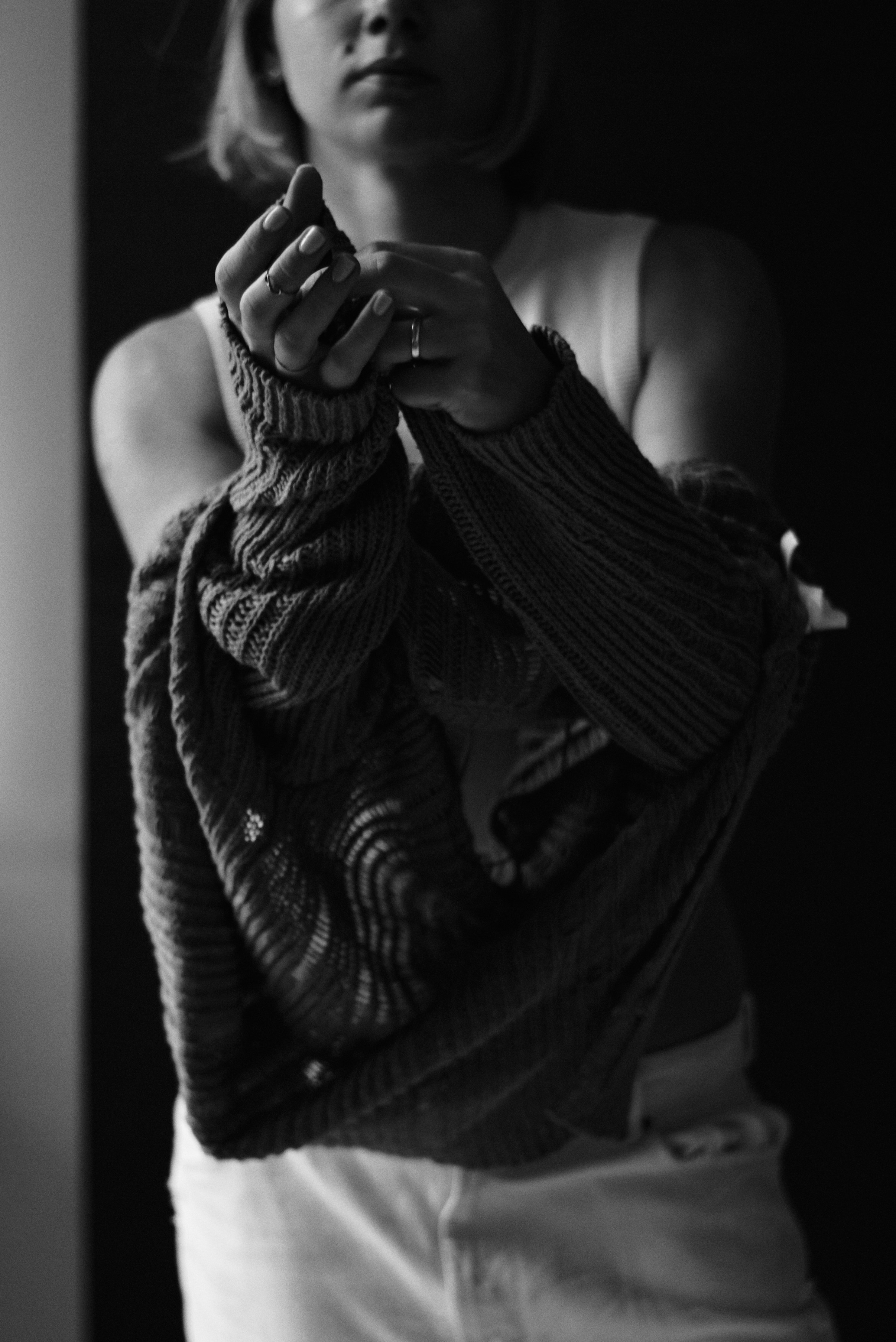 Ульяна. Семейный и свадебный фотограф в Нижнем Новгороде Анастасия Хренова