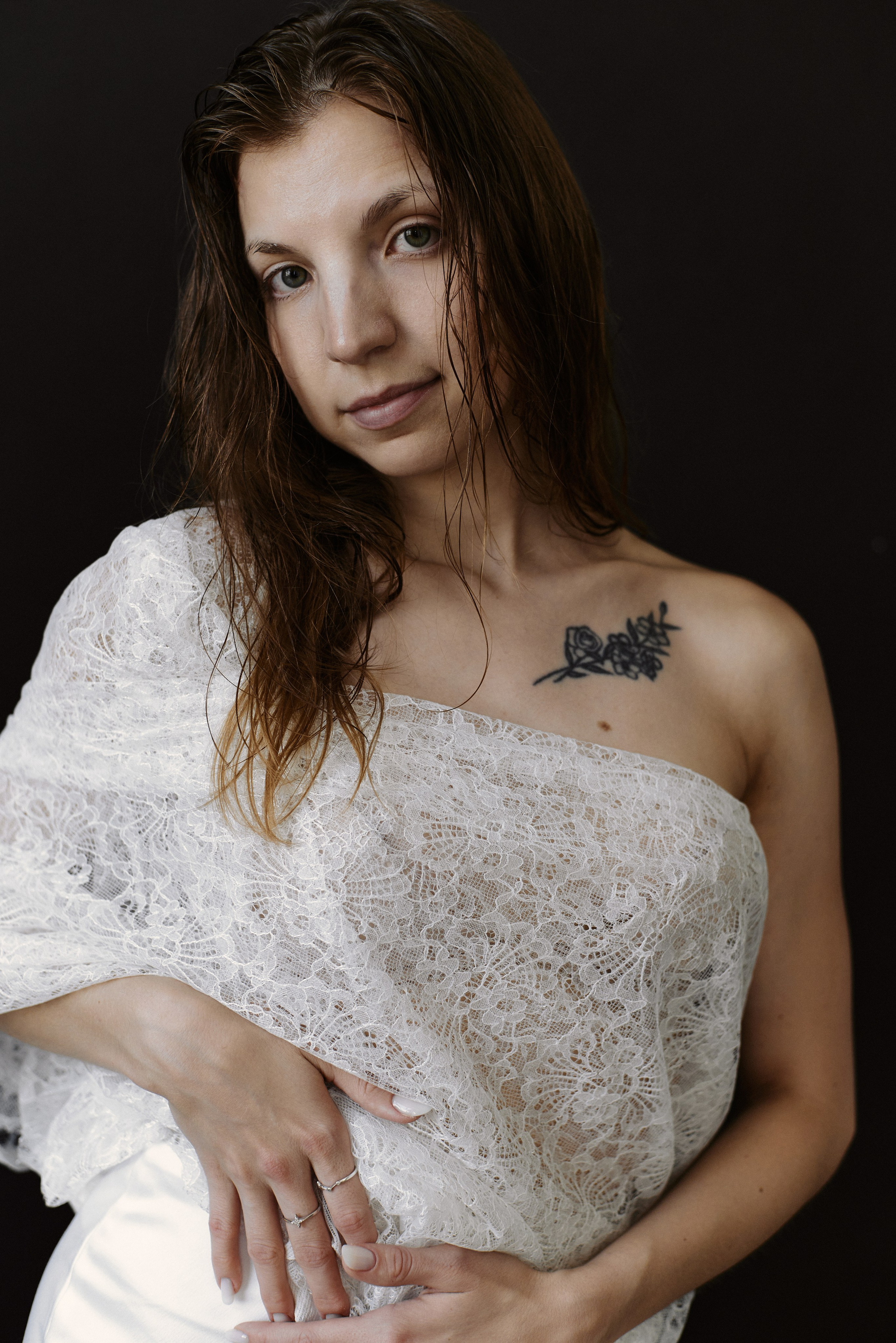 Julia. Семейный и свадебный фотограф в Нижнем Новгороде Анастасия Хренова