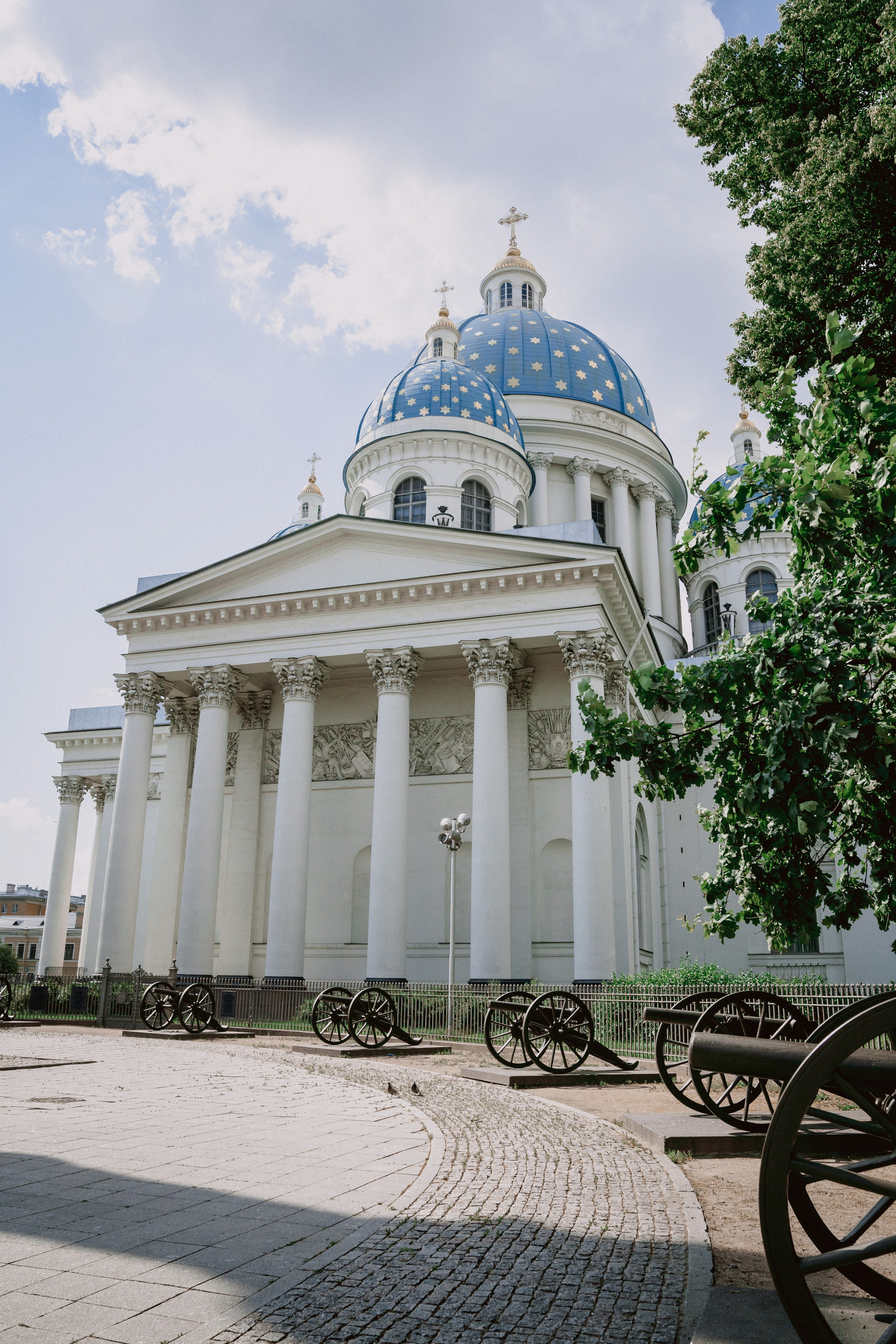 Крещение в Троице-Измайловском соборе. Семейный фотограф и видеограф Алёна Ким