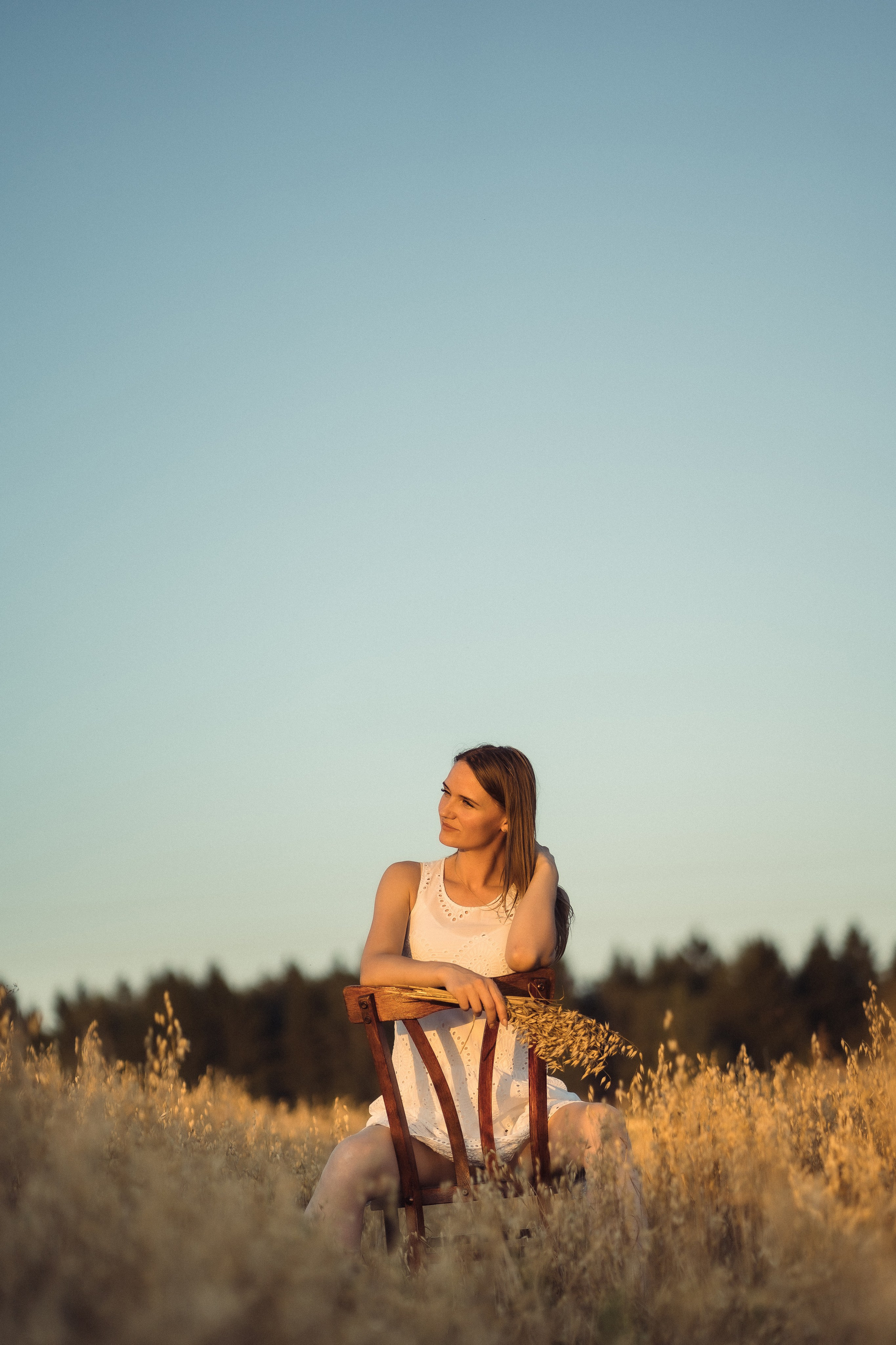 Елена. Свадебный и семейный фотограф в Москве и МО Геннадий Туманцев