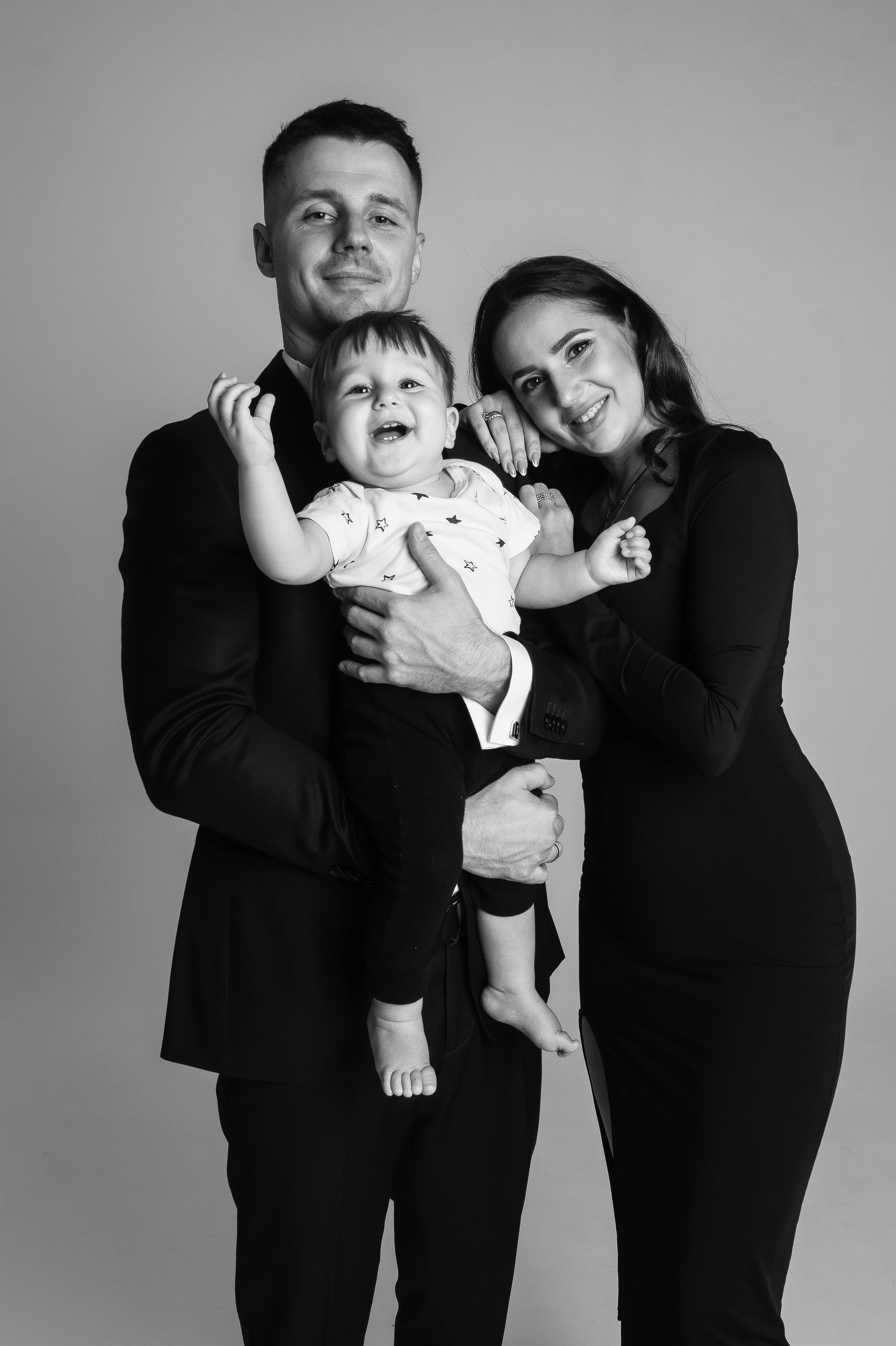 Фрол. Фотограф Москва