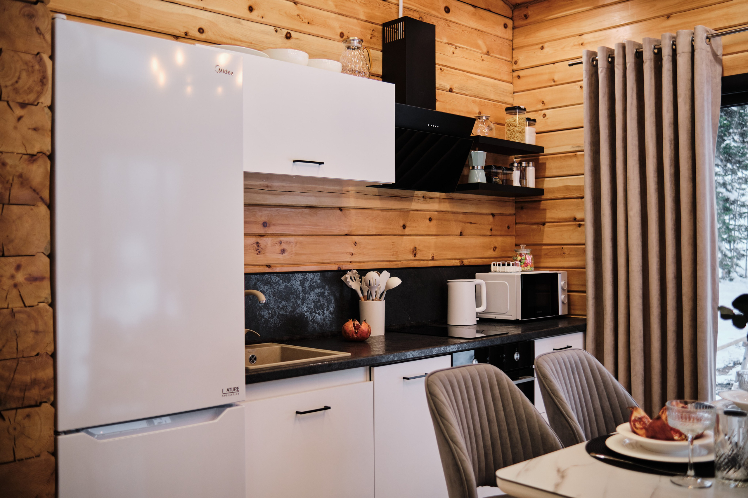 Славянская 96. Свадебный и семейный фотограф в Новокузнецке Иван Иванов