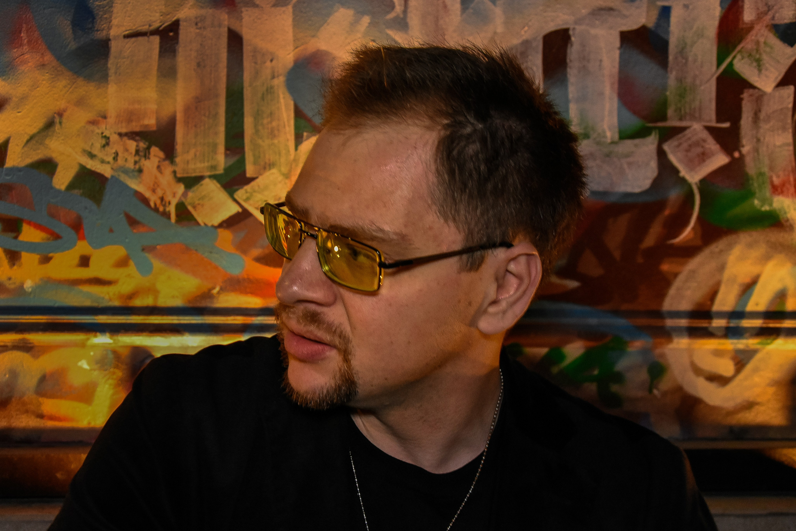 Владимир Николаенков