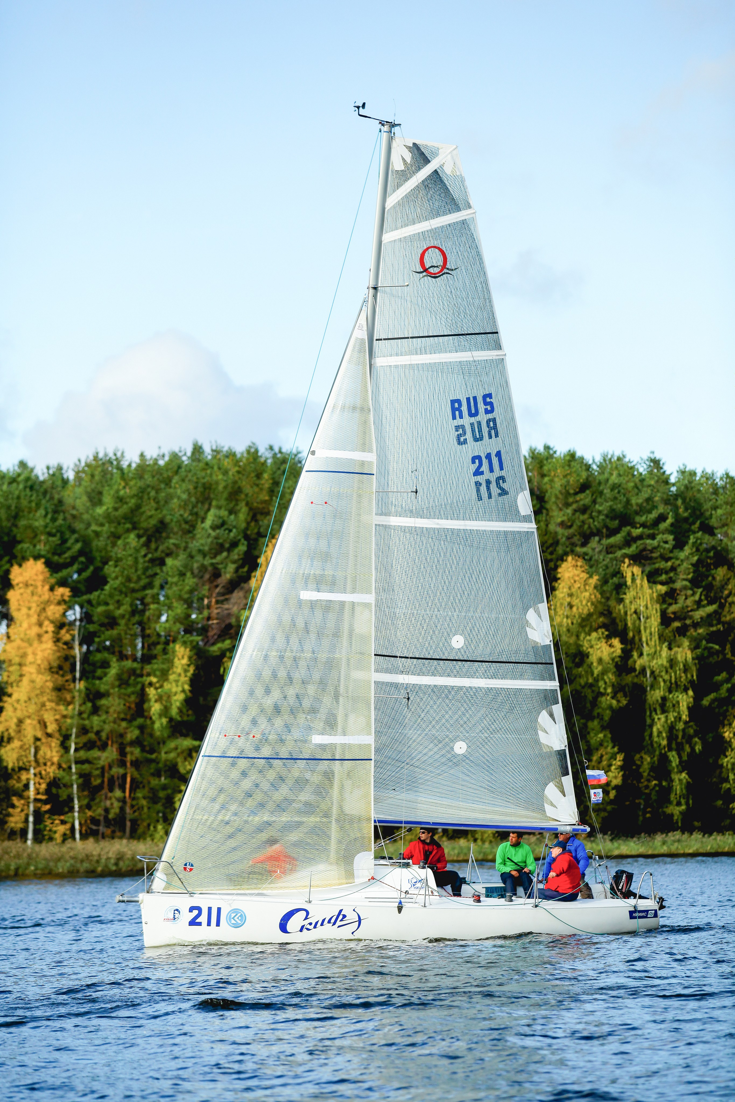 Разное. Фотограф Нижний Новгород