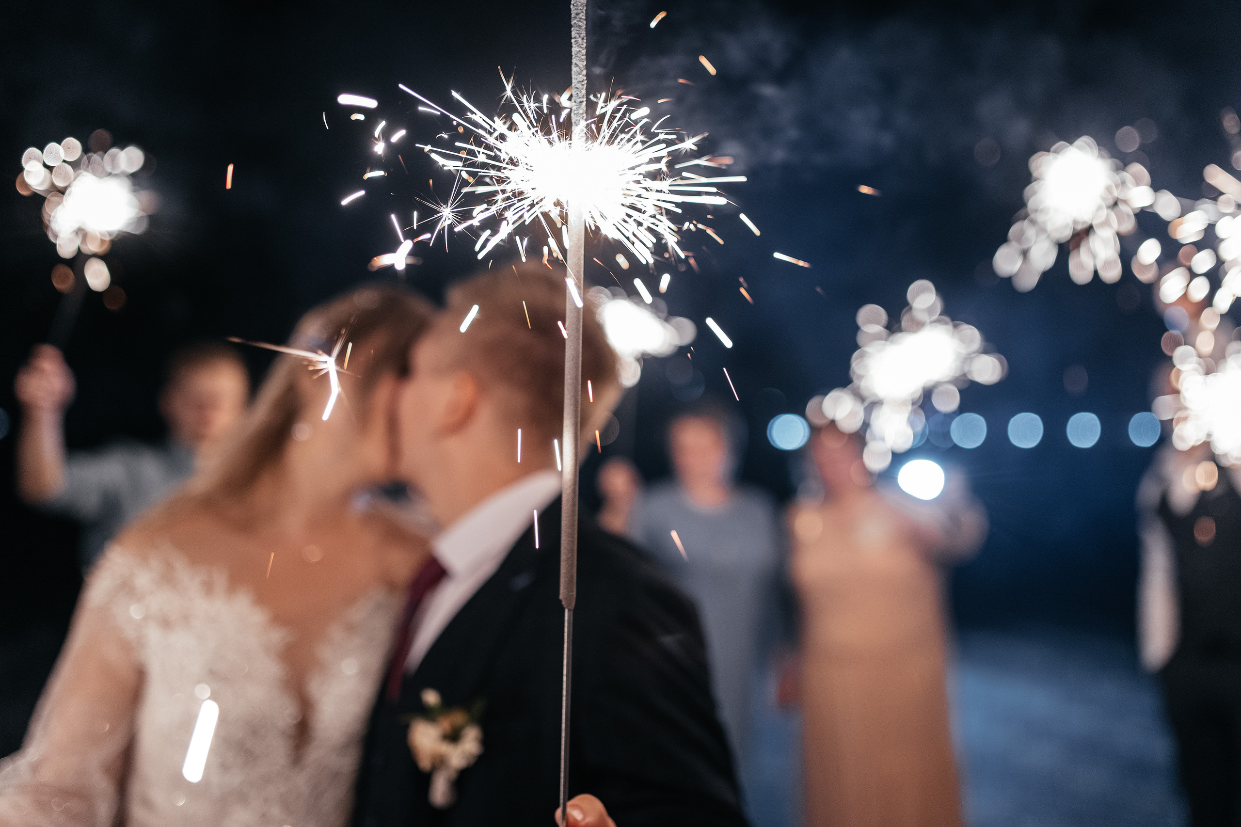 ПРАЙС 2025. Фотограф Евгений Бурьянов