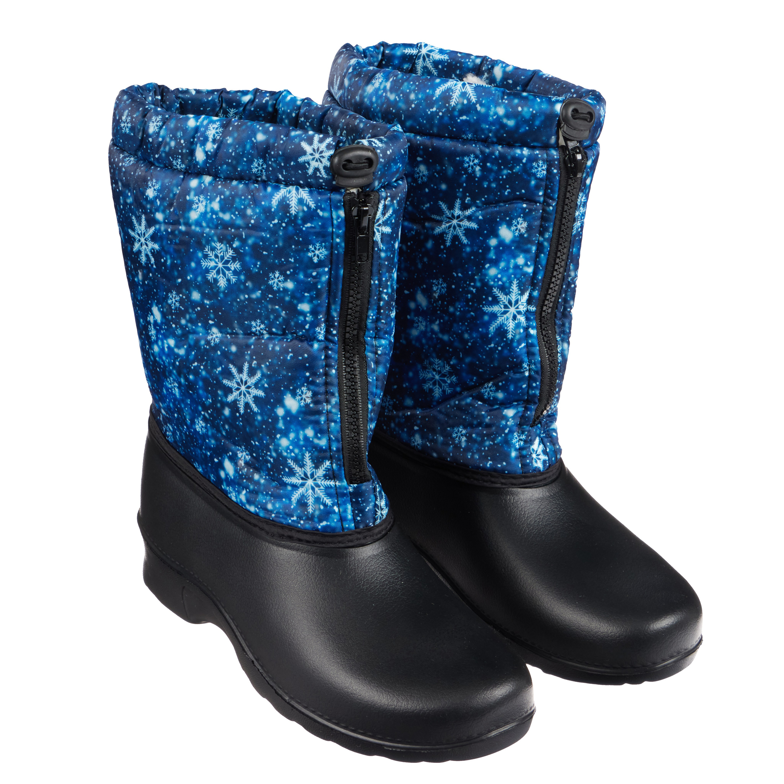 Предметная съемка на изолированном фоне. Предметная съемка для маркетплейсов Екатеринбург Product-Art