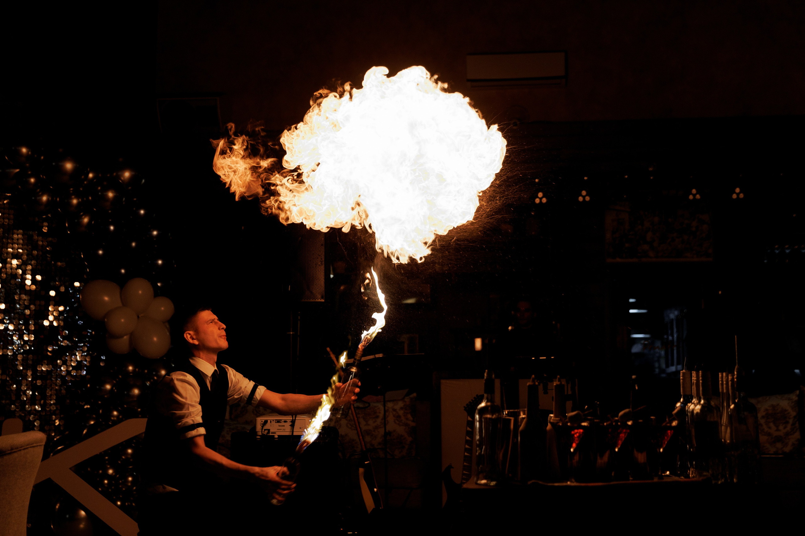 EVENT. Свадебный и семейный фотограф в Твери, Москве, Санкт-Петербурге