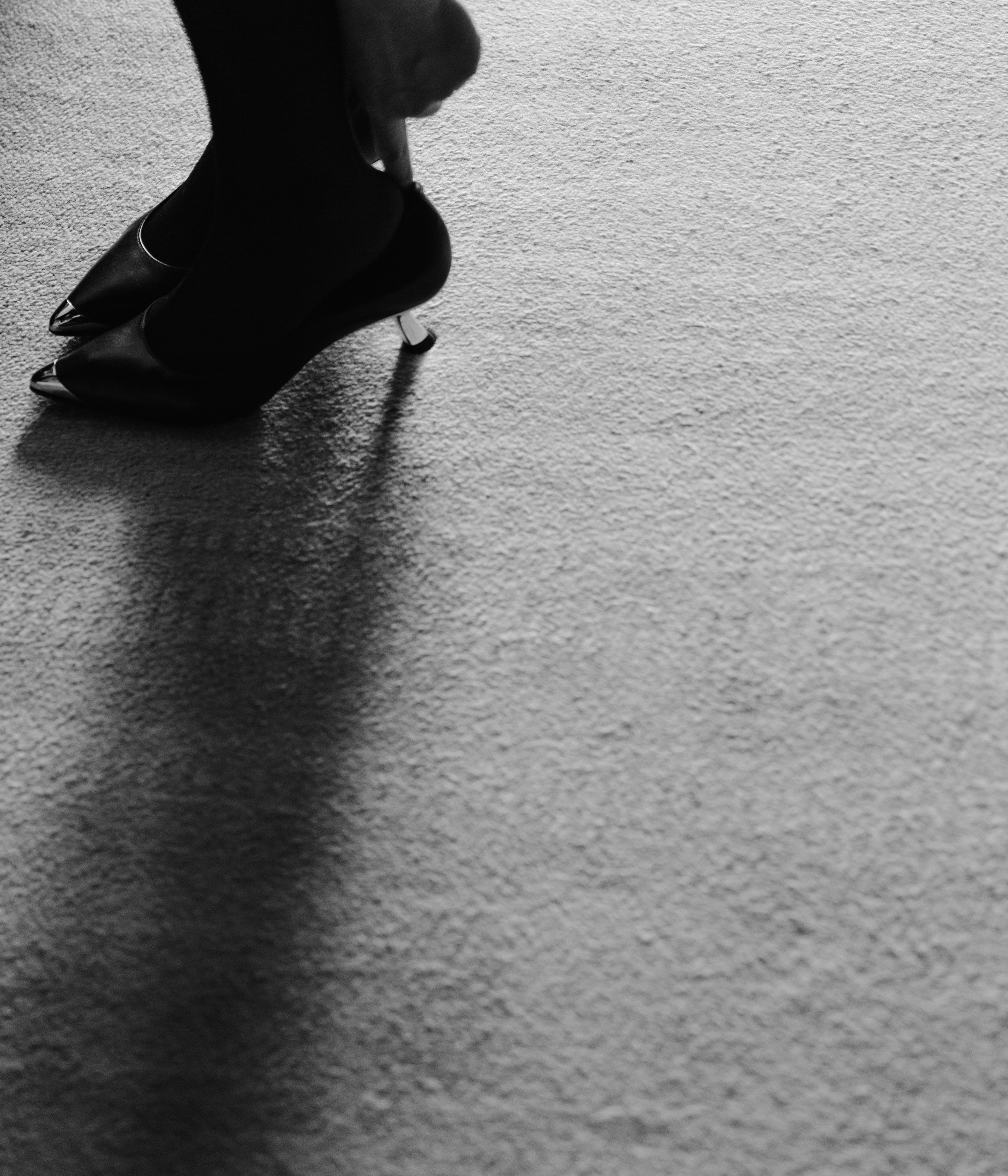 WA Черноземье