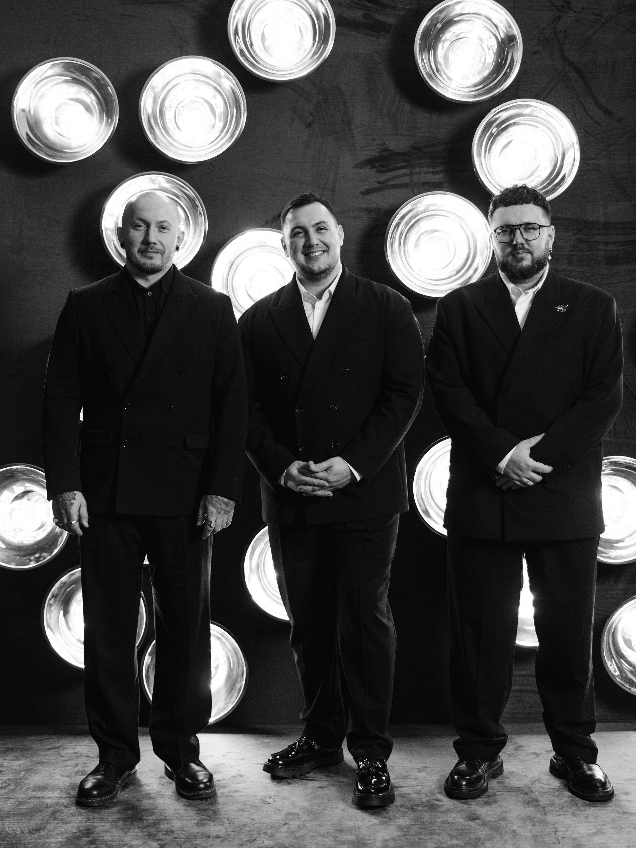 WA Черноземье