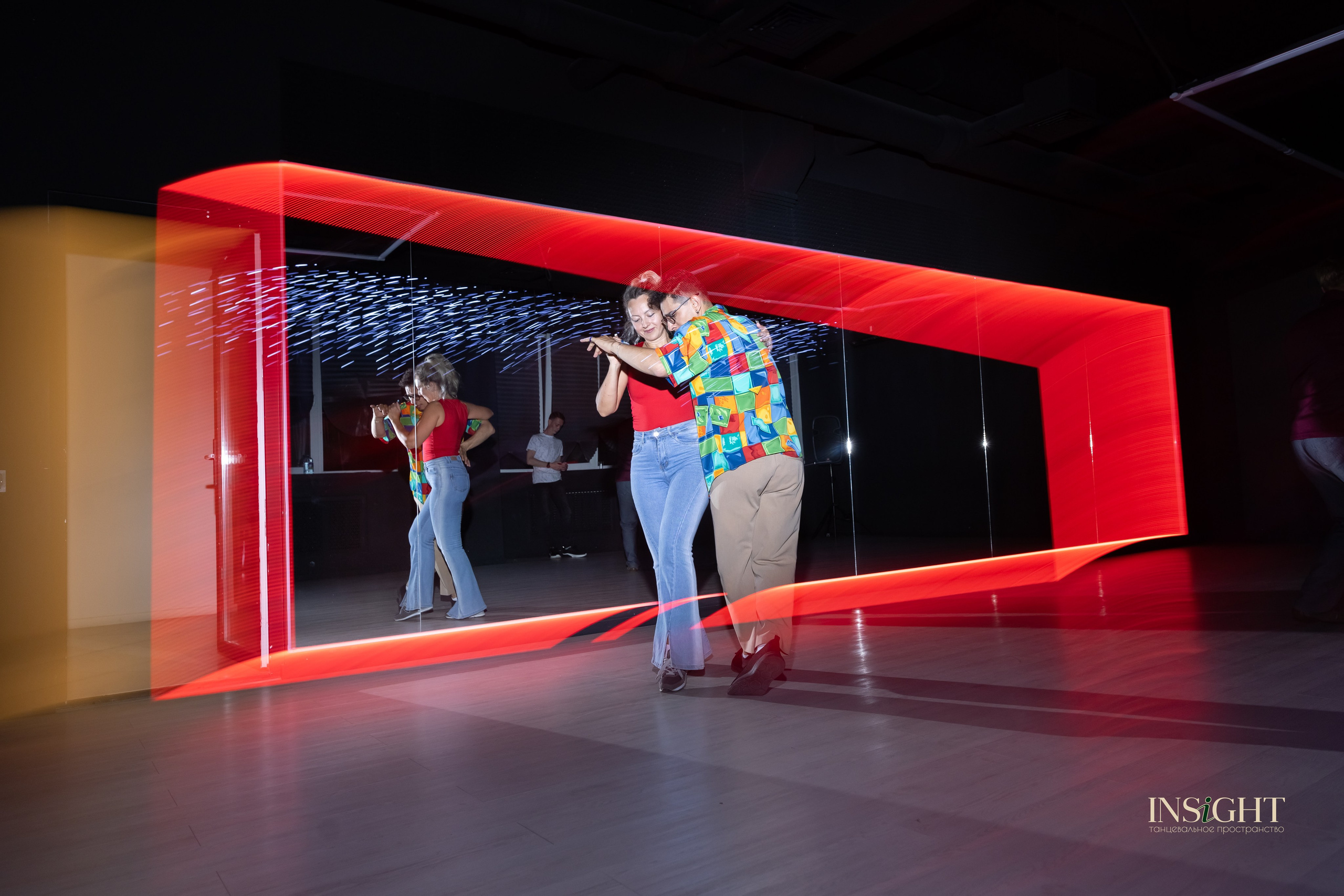 Инсайт, танцы. Портретный и семейный фотограф Наталия Гаврилина, Саратов — Москва