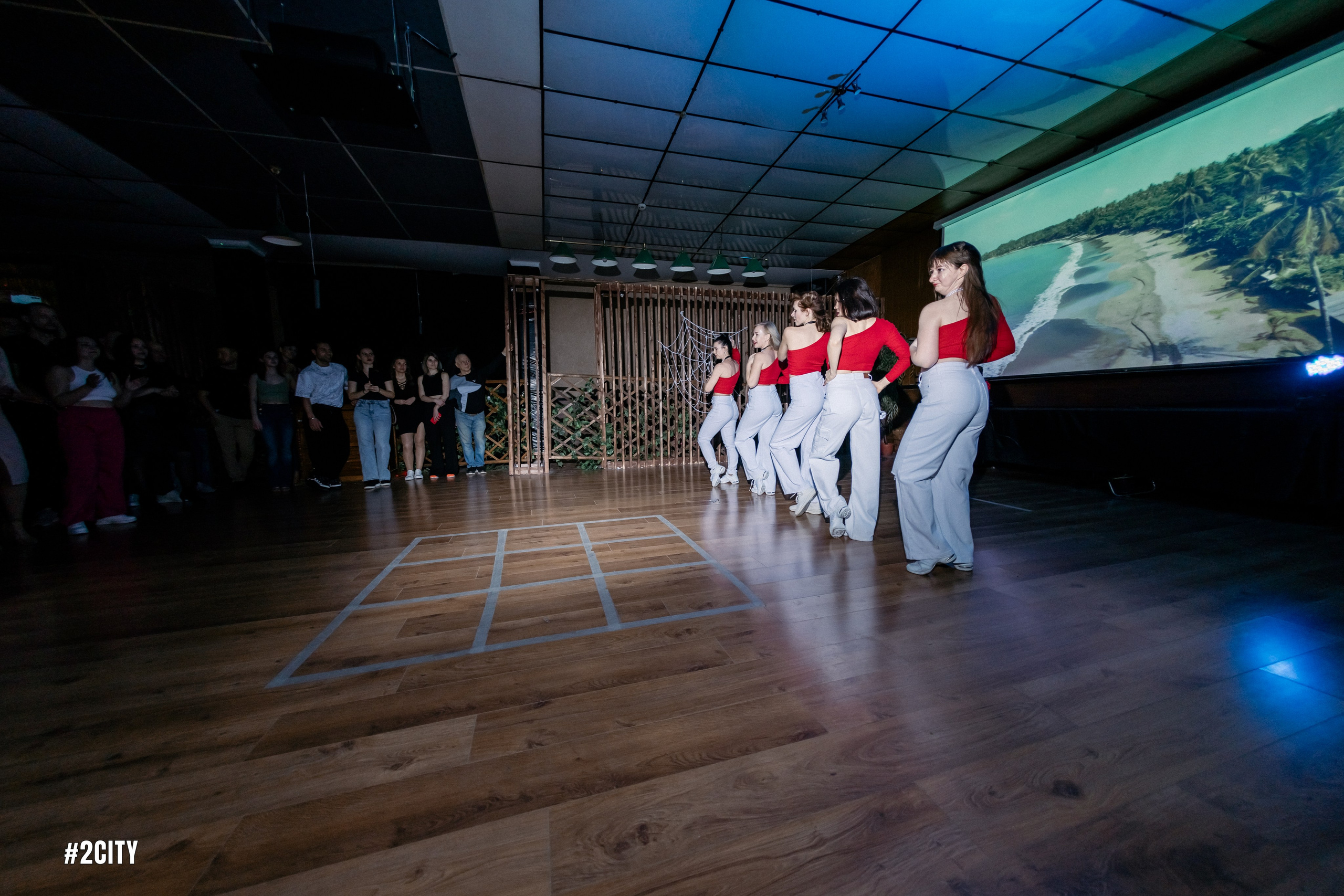 Танцы 2. Портретный и семейный фотограф Наталия Гаврилина, Саратов — Москва