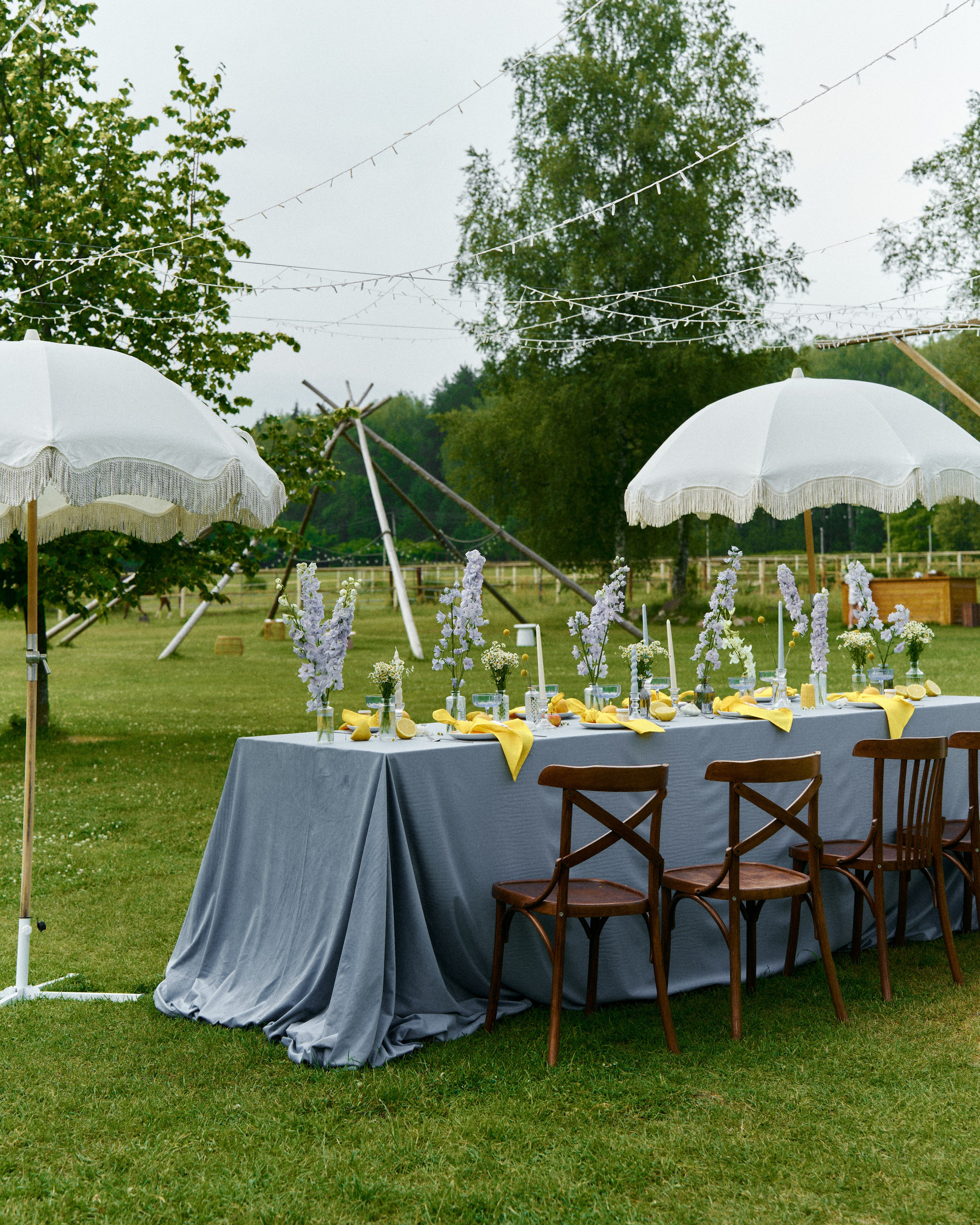 ARTUR & TAISIYA. Свадебный фотограф Жучкова Елизавета в Москве