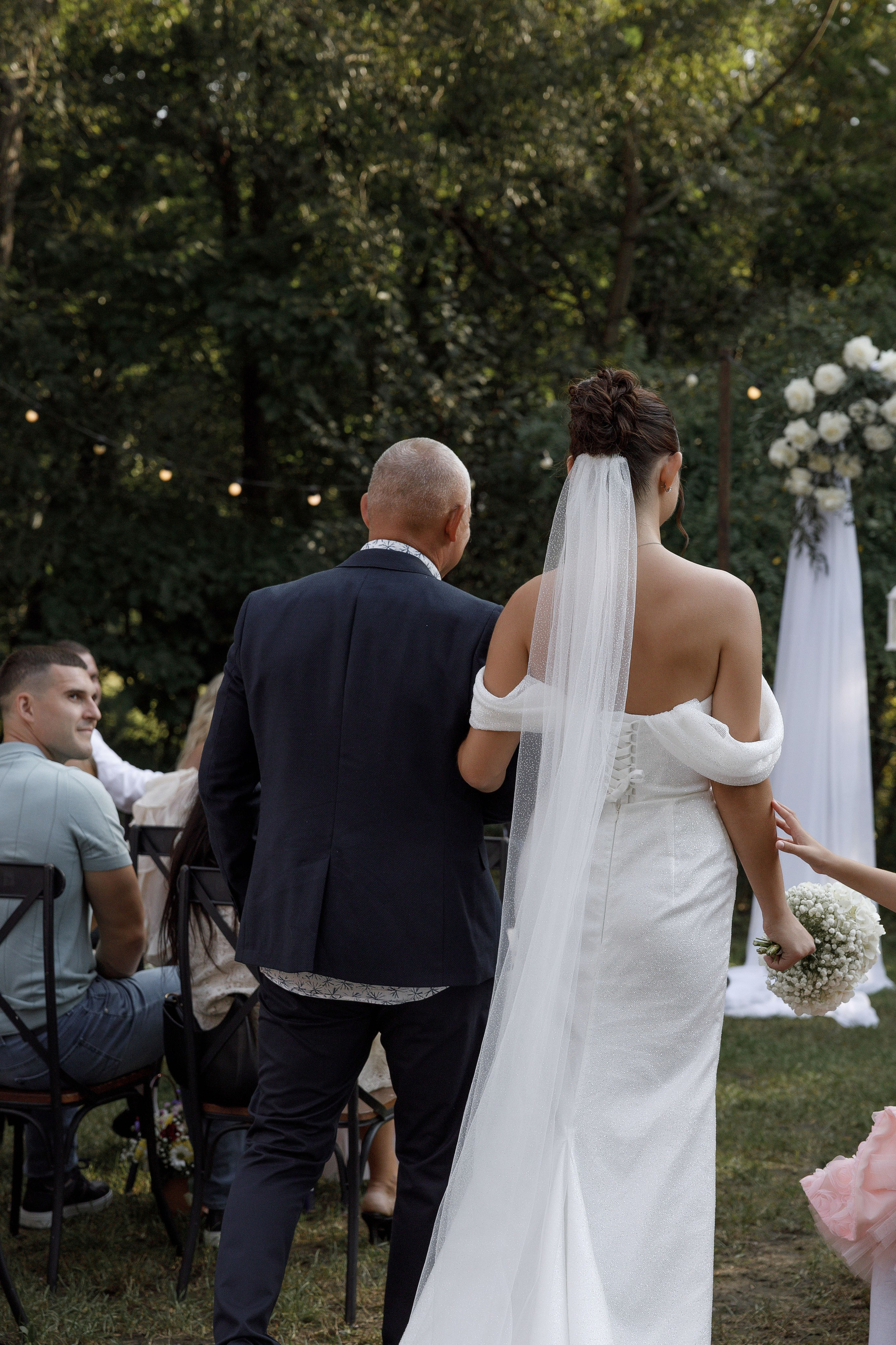 Свадьба Кристины и Александра. Свадебный и семейный фотограф  во Владивостоке Ольга Украинец