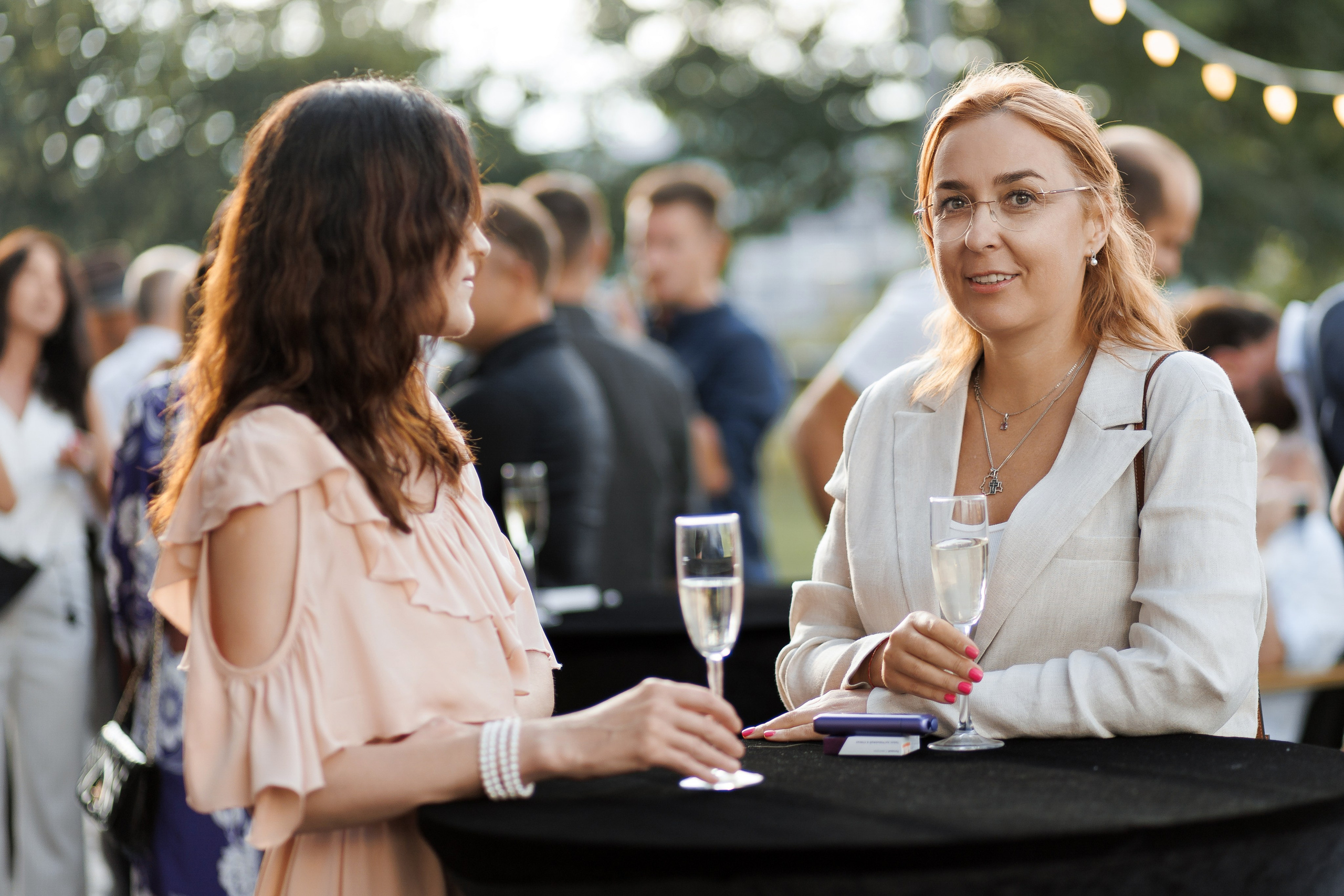 10 Years of Wooden Fire Restaurant. Свадебный фотограф Каледич Тимофей