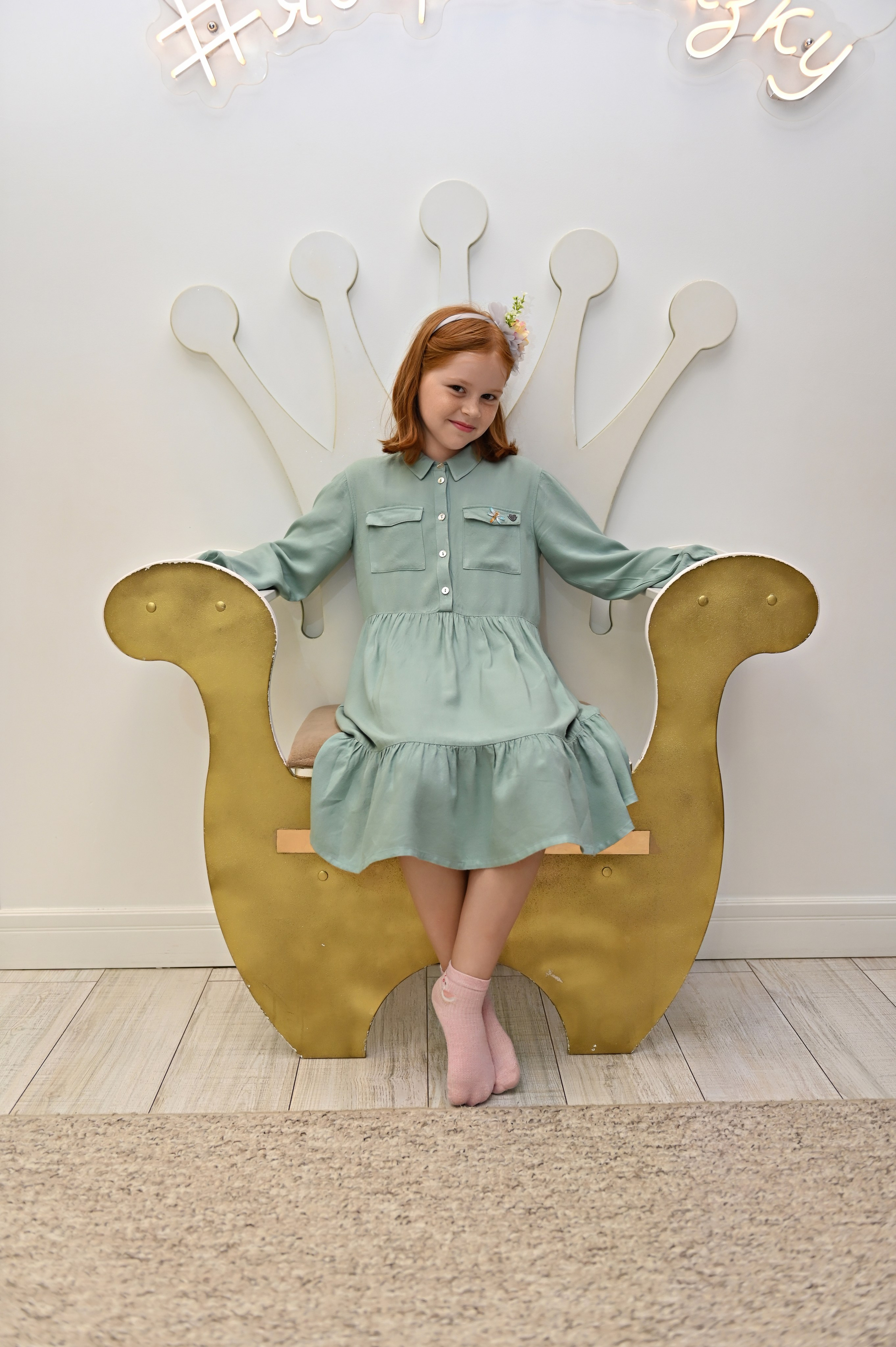 Дни Рождения. Свадебный и семейный фотограф Волгоград, Краснодар