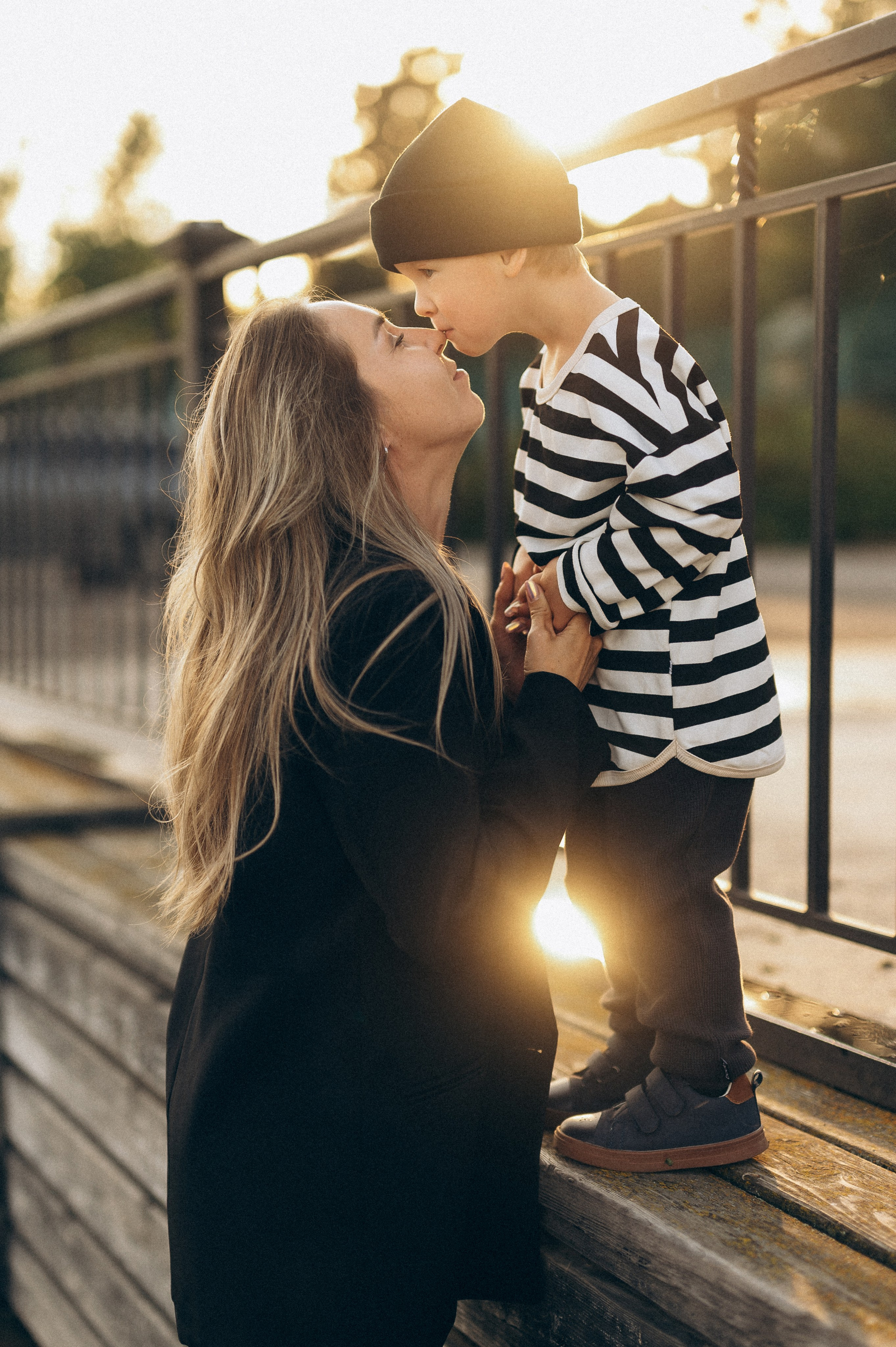Юля и Женя. Семейный и свадебный фотограф в Красноярске Садкеева Юлия