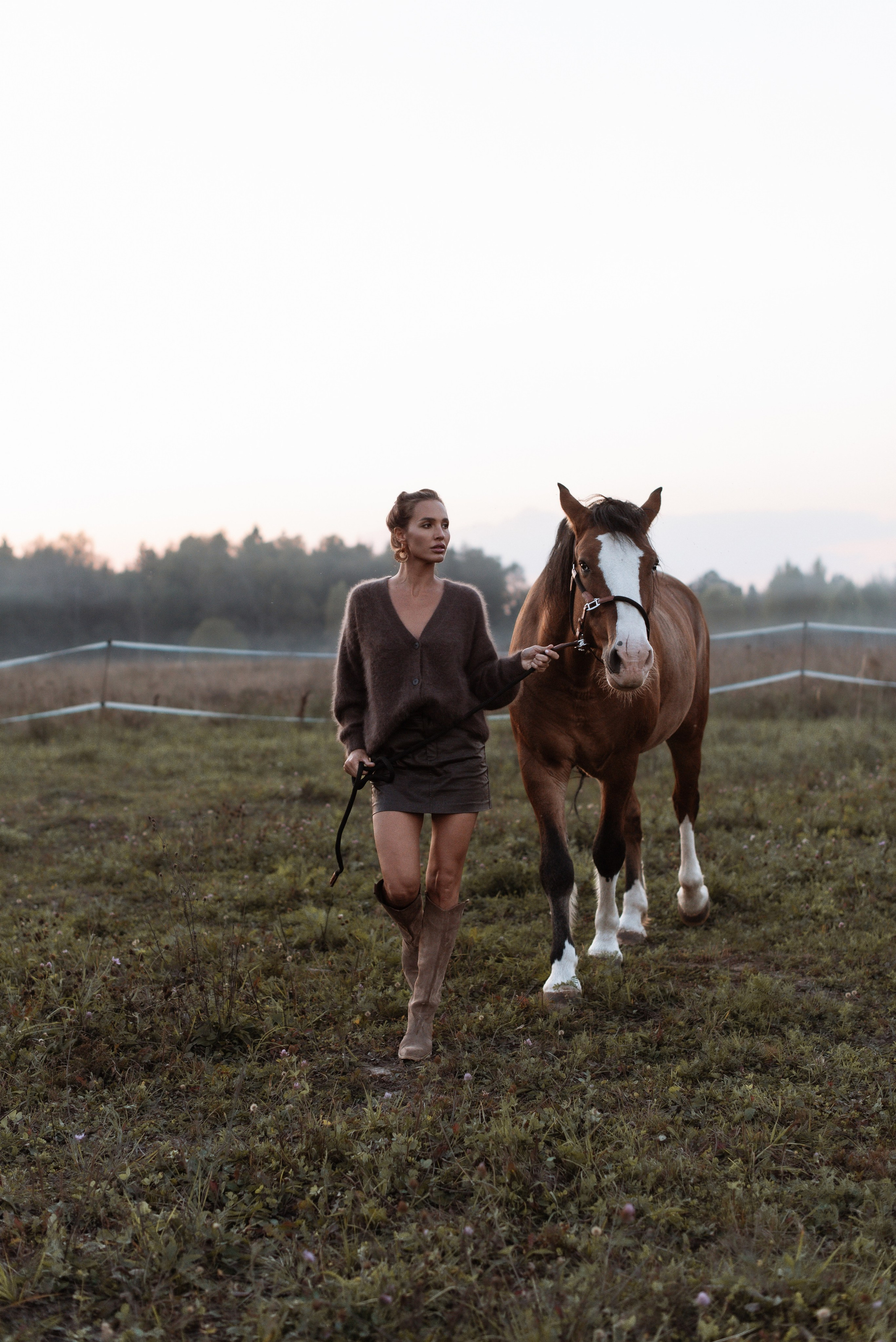 Альбом 4. Фотограф Москва