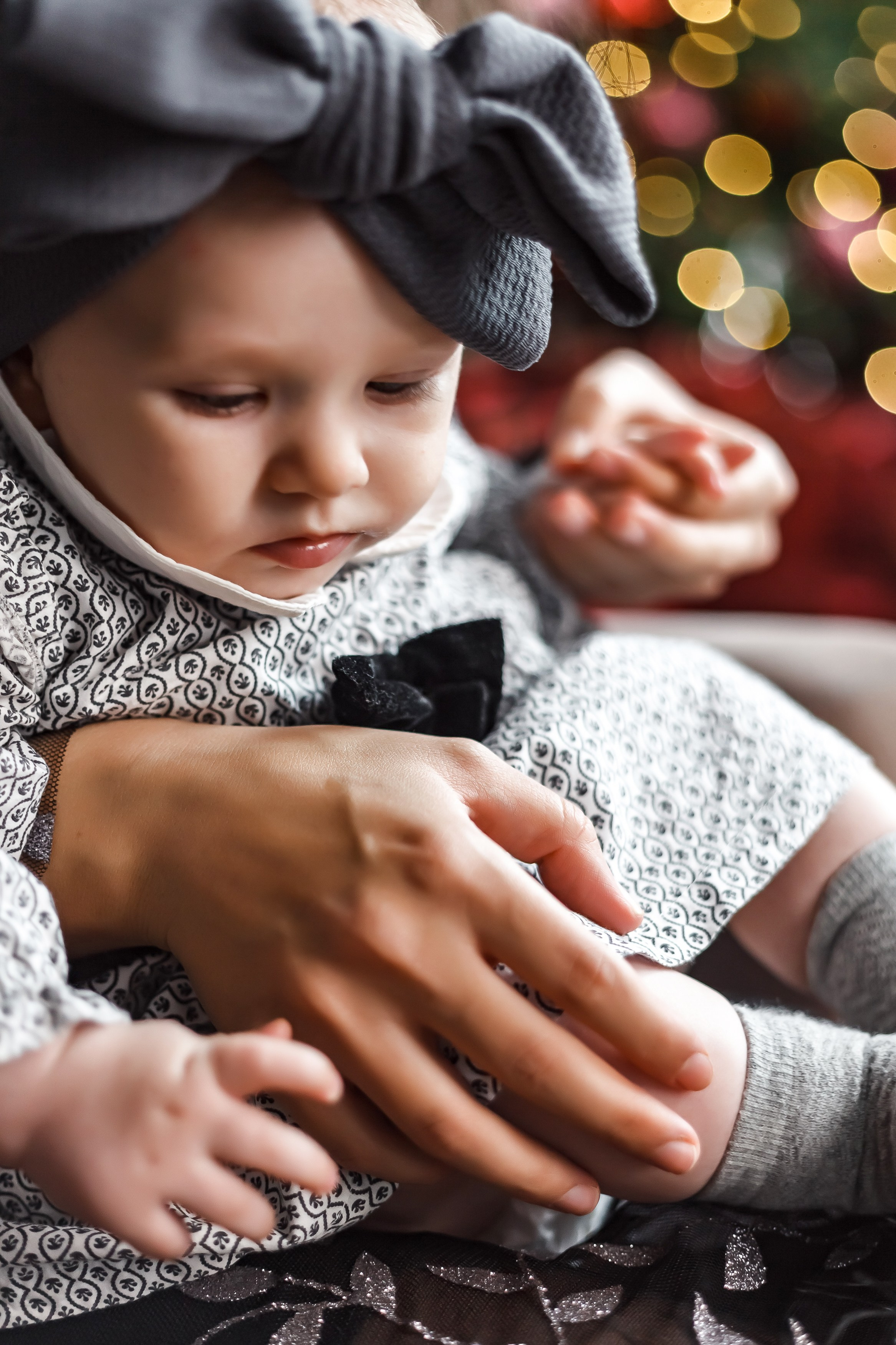 Владислав, Екатерина и Мирослава. Портретный, семейный, свадебный фотограф в Брянске Маргарита Василькова