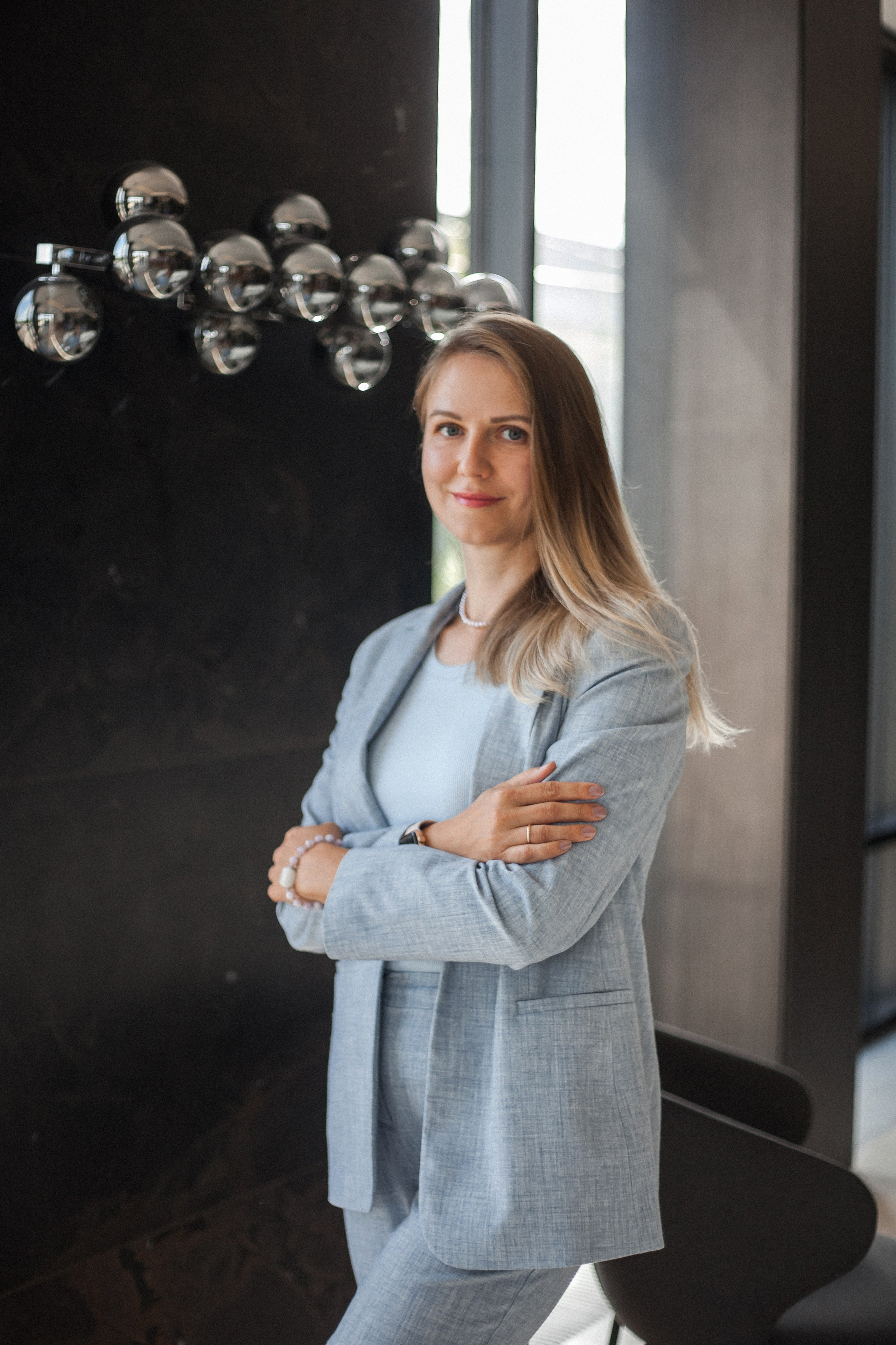 Надежда. Портретный, семейный, свадебный фотограф в Брянске Маргарита Василькова