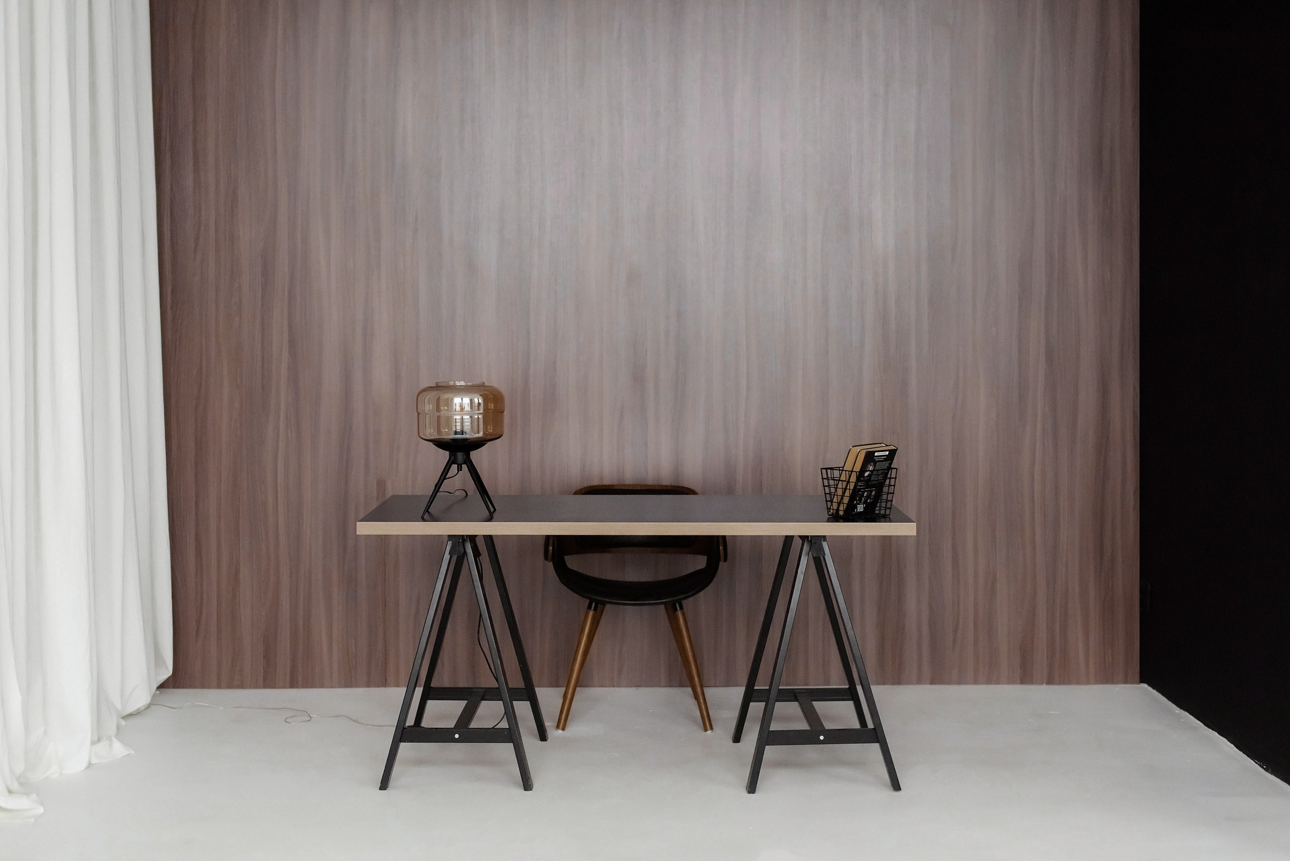 Пастила-зал Secret room (Станке-Димитрова, 54а, БЦ Десна). Портретный, семейный, свадебный фотограф в Брянске Маргарита Василькова