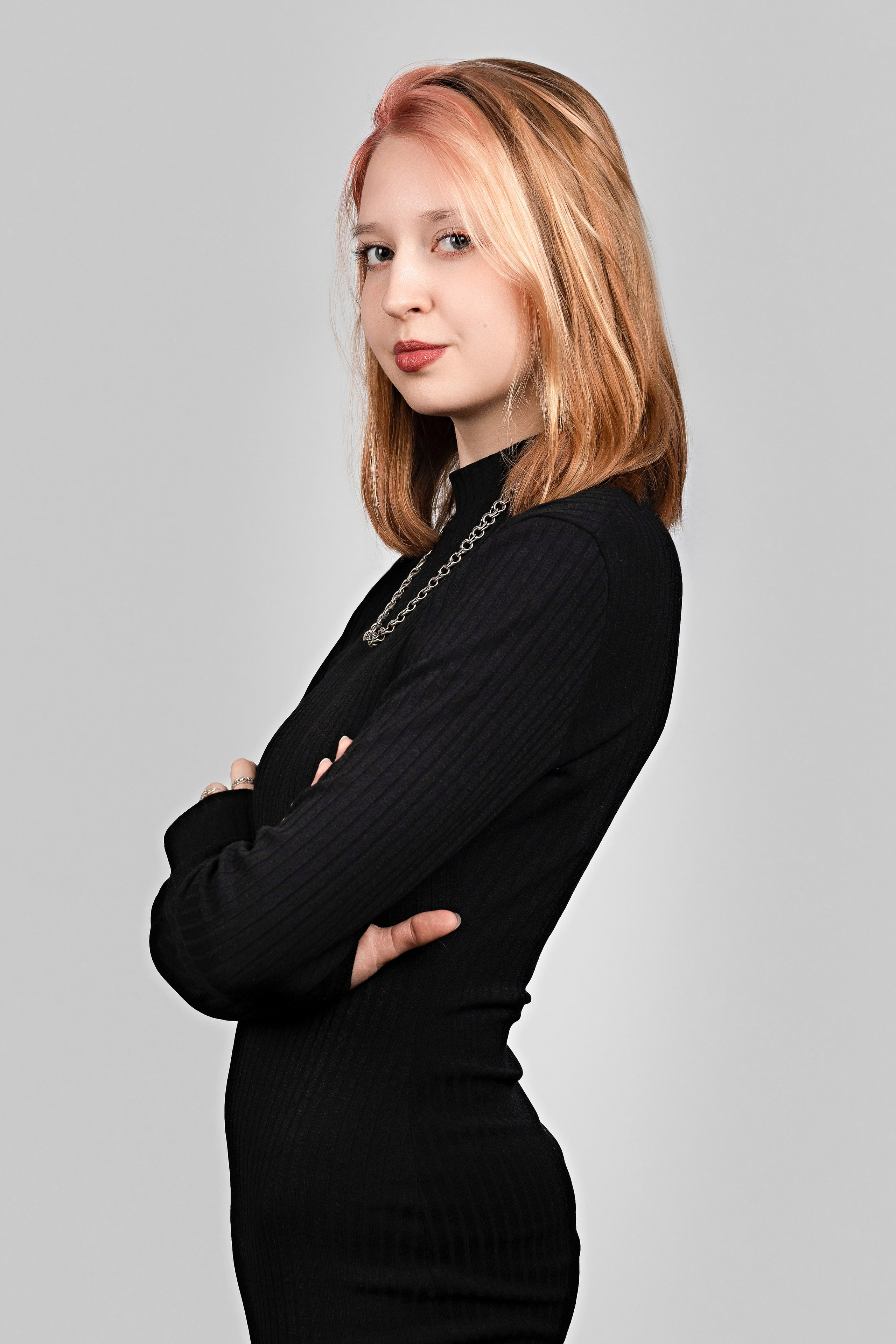 ШКОЛА. Фотограф Мария Ковкова