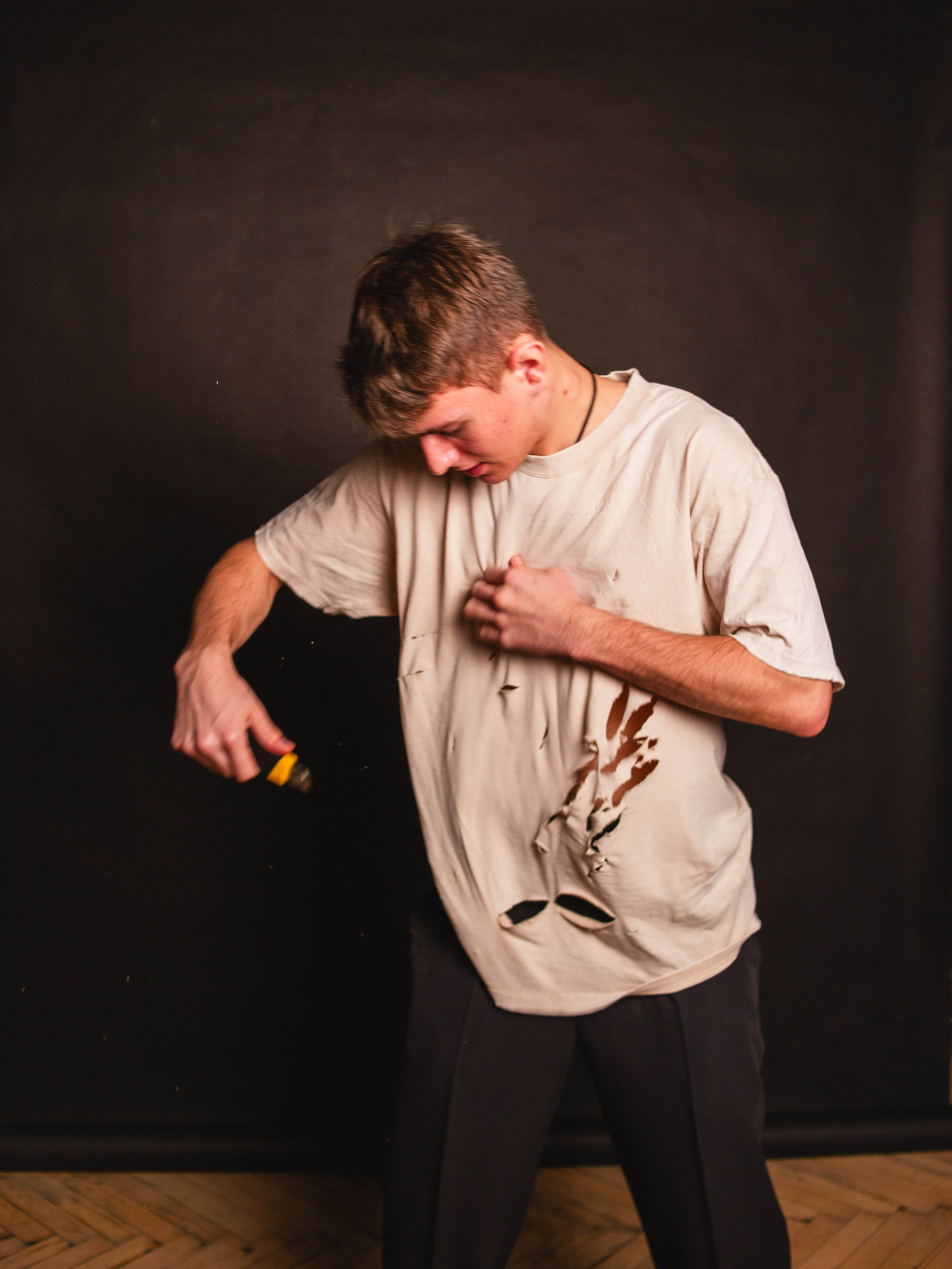 Влад. Семейный фотограф Софи Симакова в Волгограде и Волжском