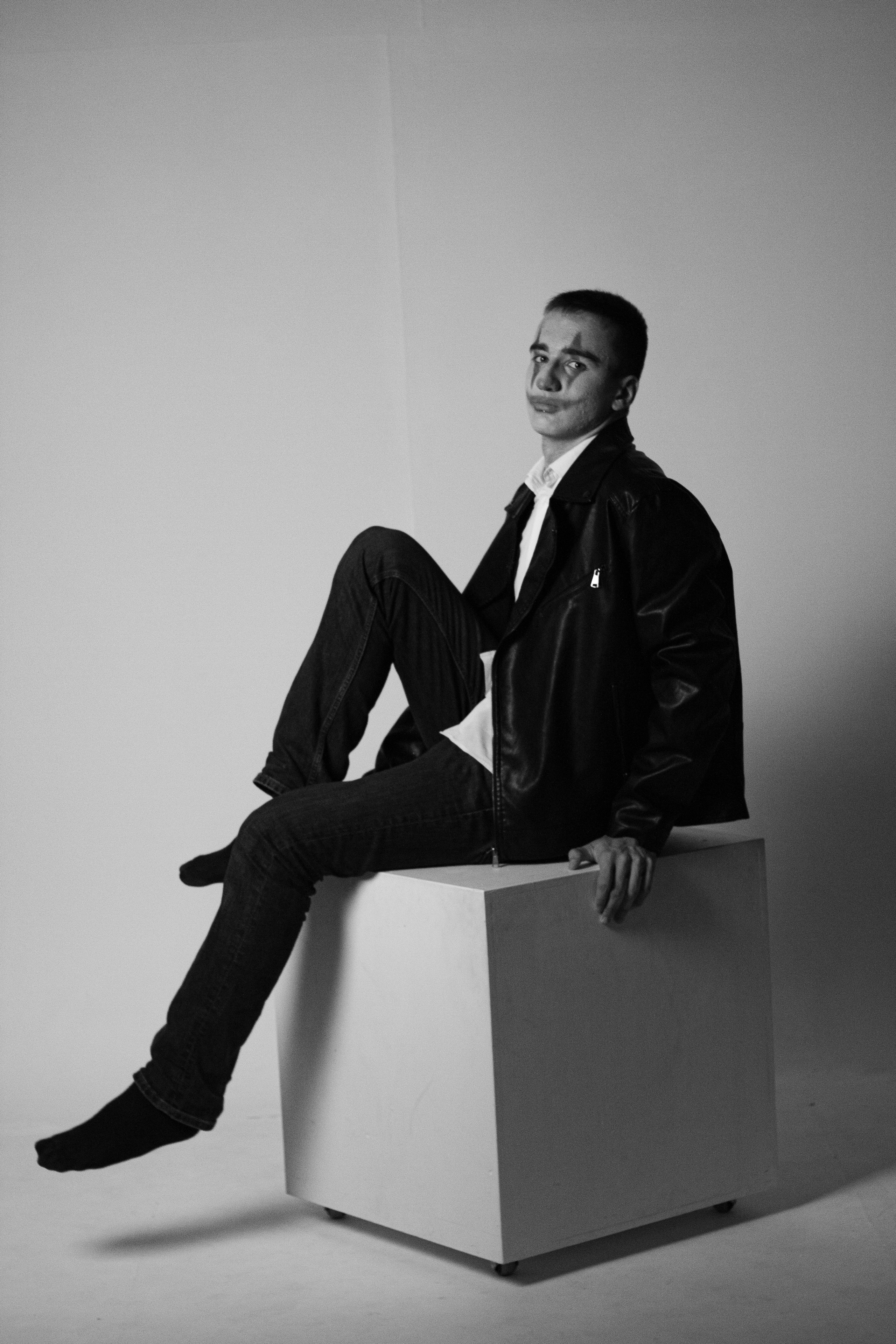 Артём. Семейный фотограф Софи Симакова в Волгограде и Волжском