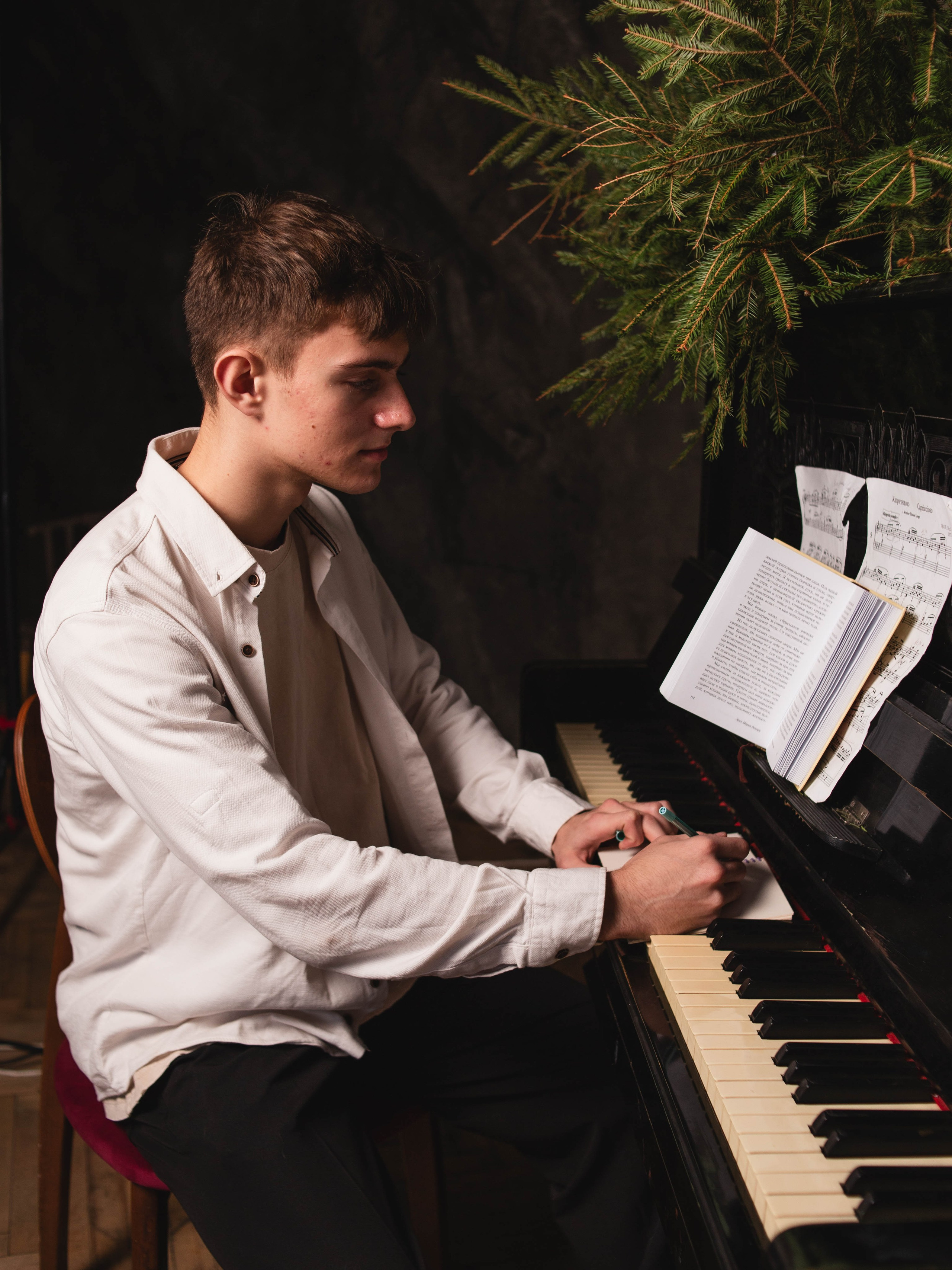 Влад. Семейный фотограф Софи Симакова в Волгограде и Волжском