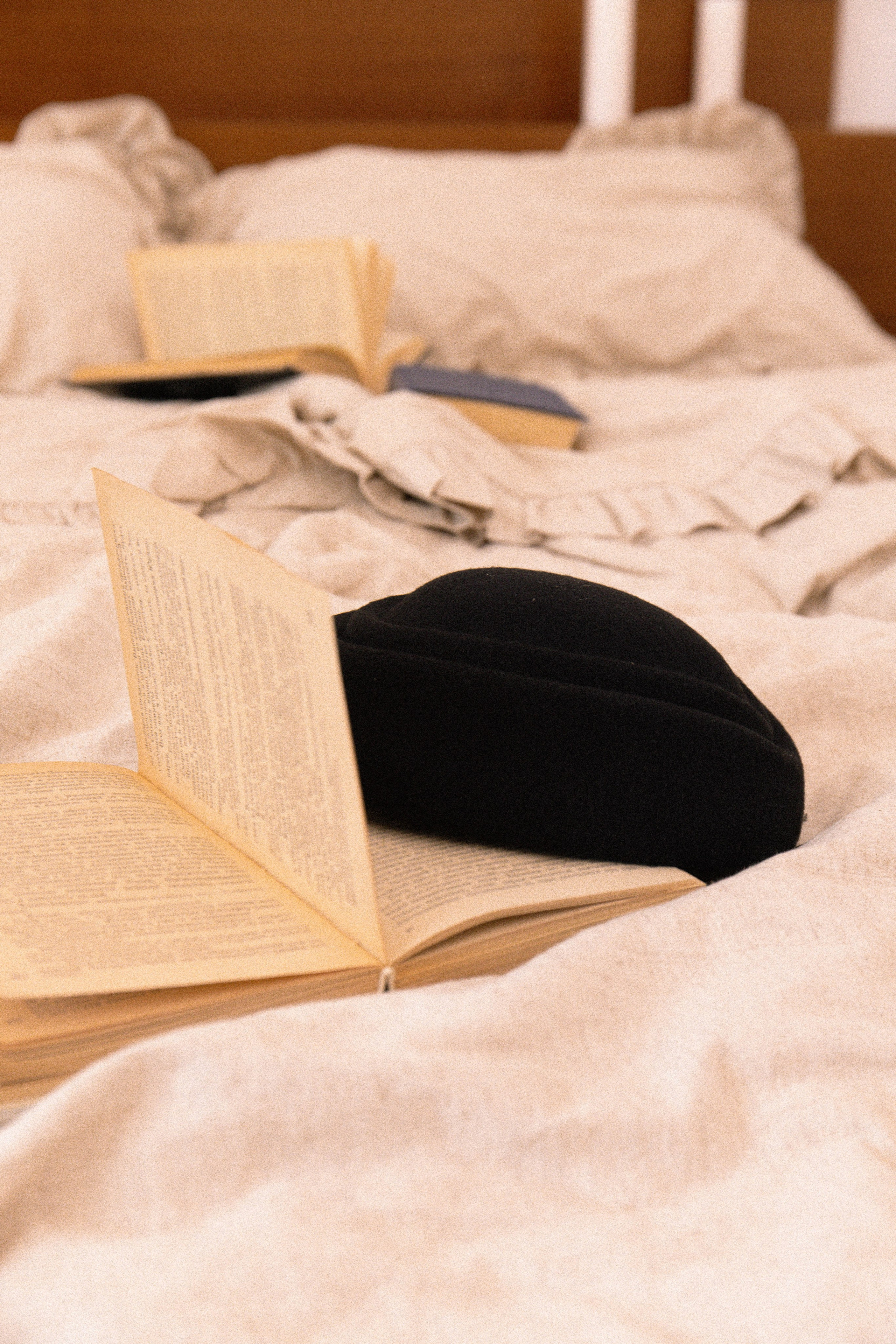 Даша. Семейный фотограф Софи Симакова в Волгограде и Волжском