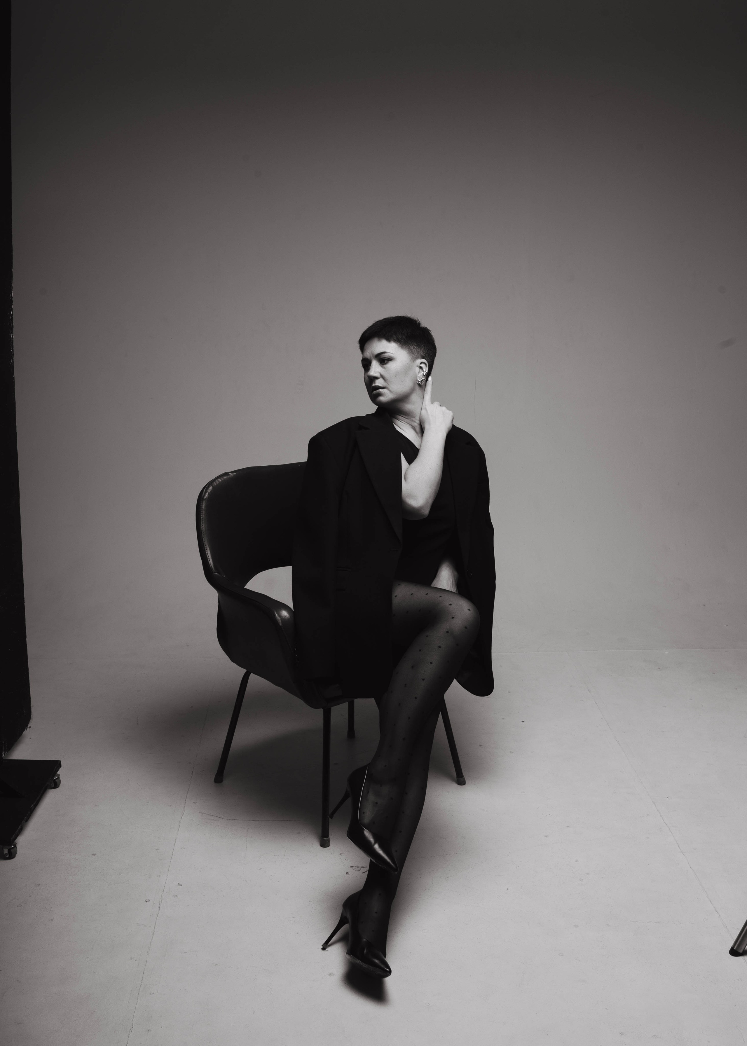 Полина и Ира. Семейный фотограф Софи Симакова в Волгограде и Волжском