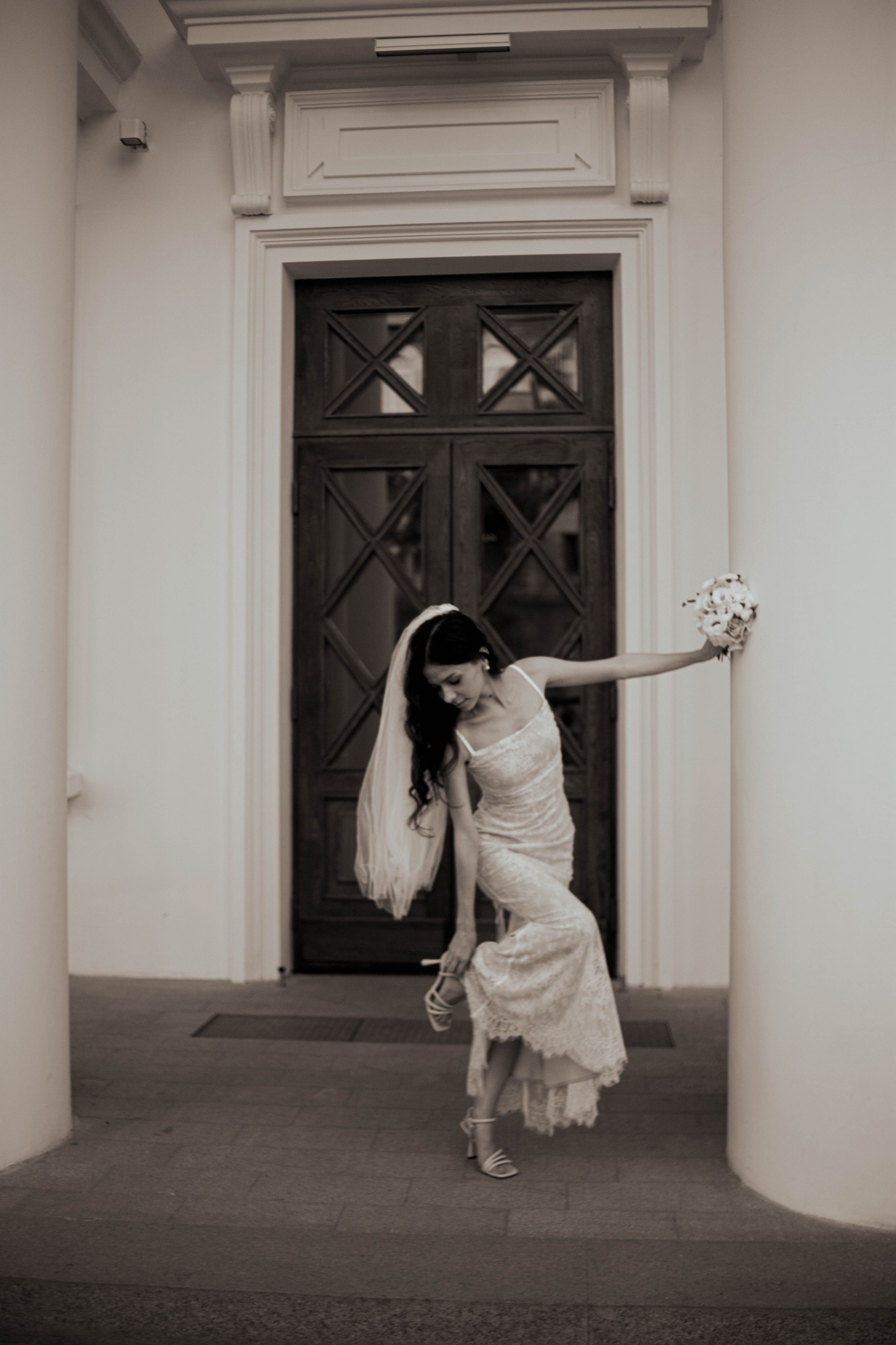 Олеся и Олег. Семейный фотограф Софи Симакова в Волгограде и Волжском