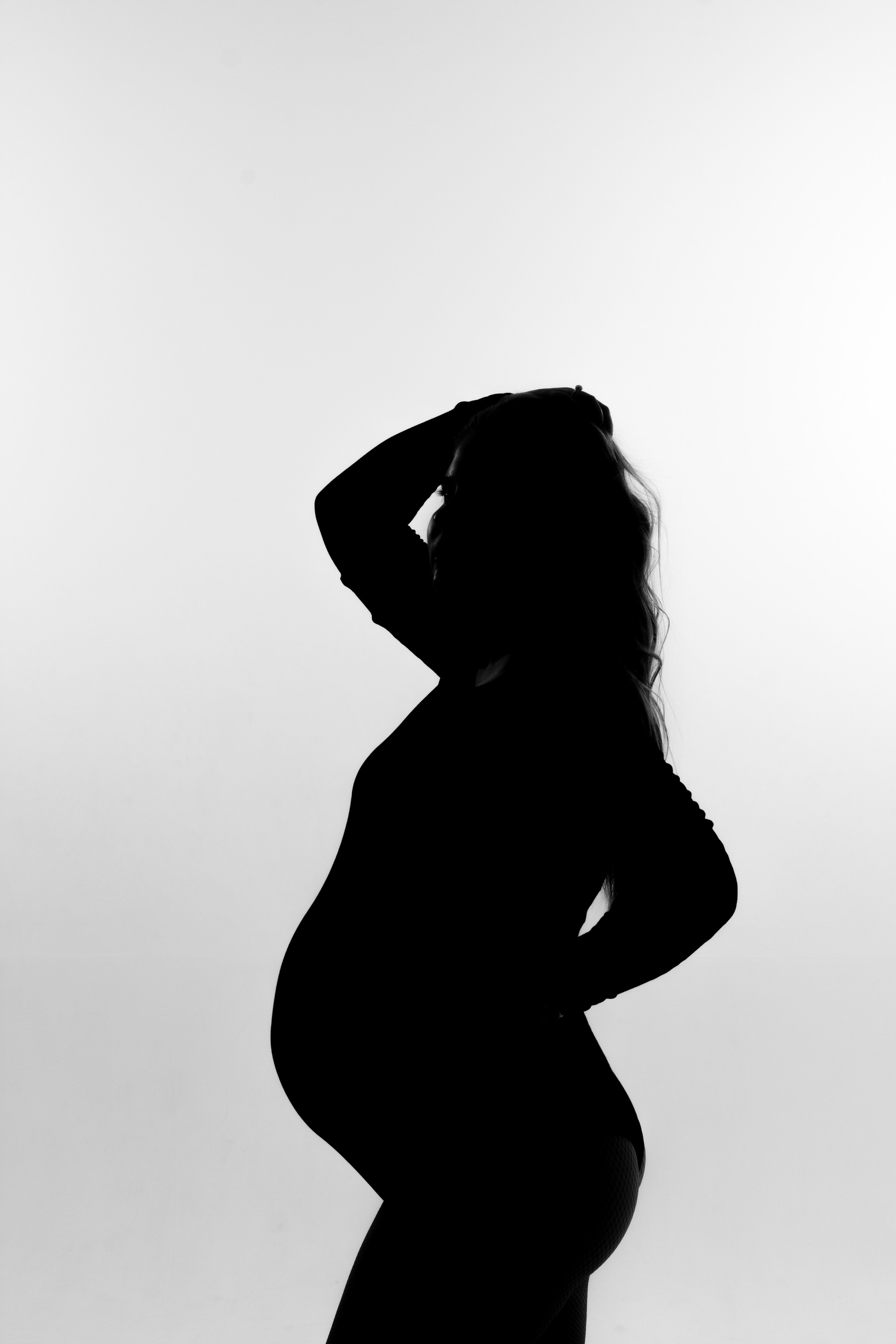 Даша. Семейный фотограф Софи Симакова в Волгограде и Волжском