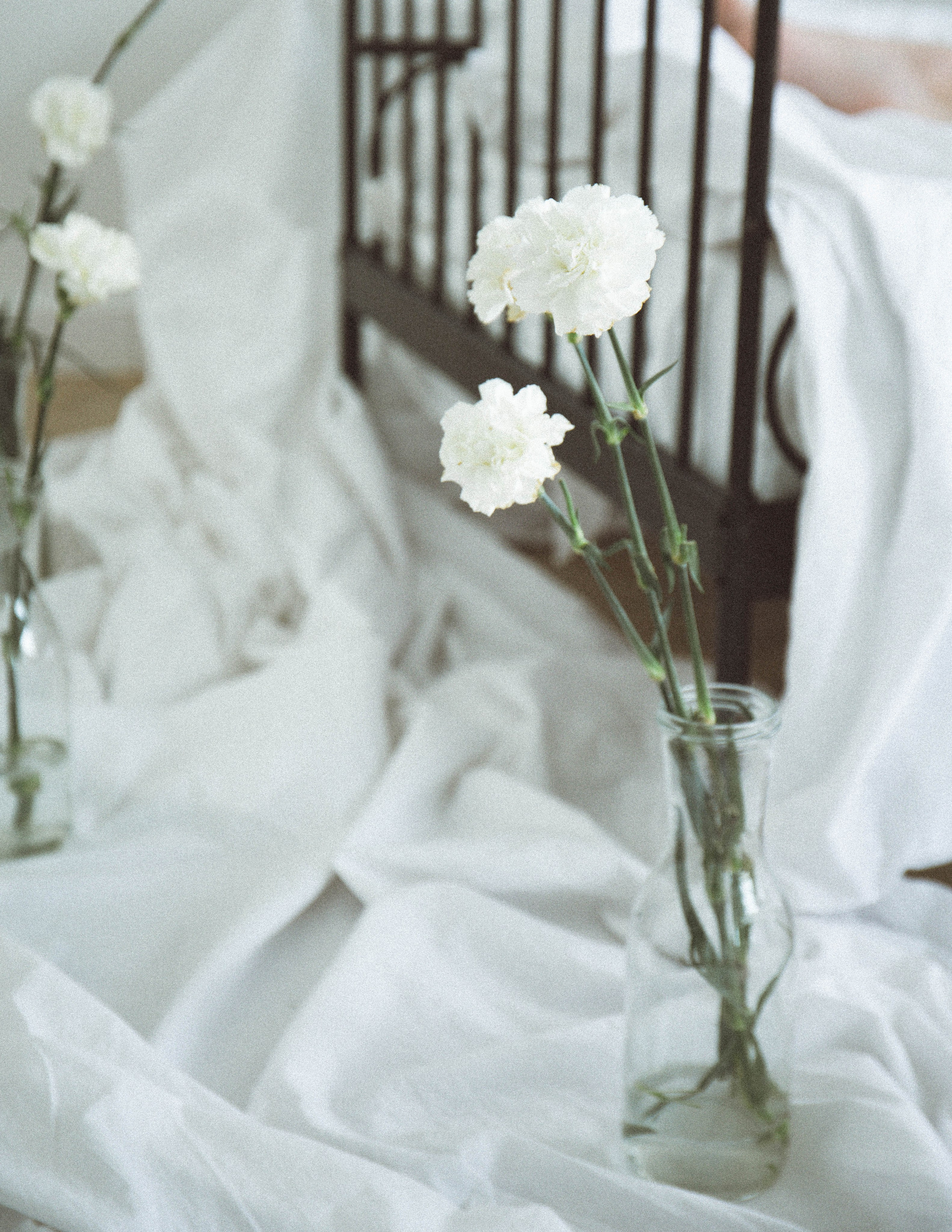 Юля. Семейный фотограф Софи Симакова в Волгограде и Волжском