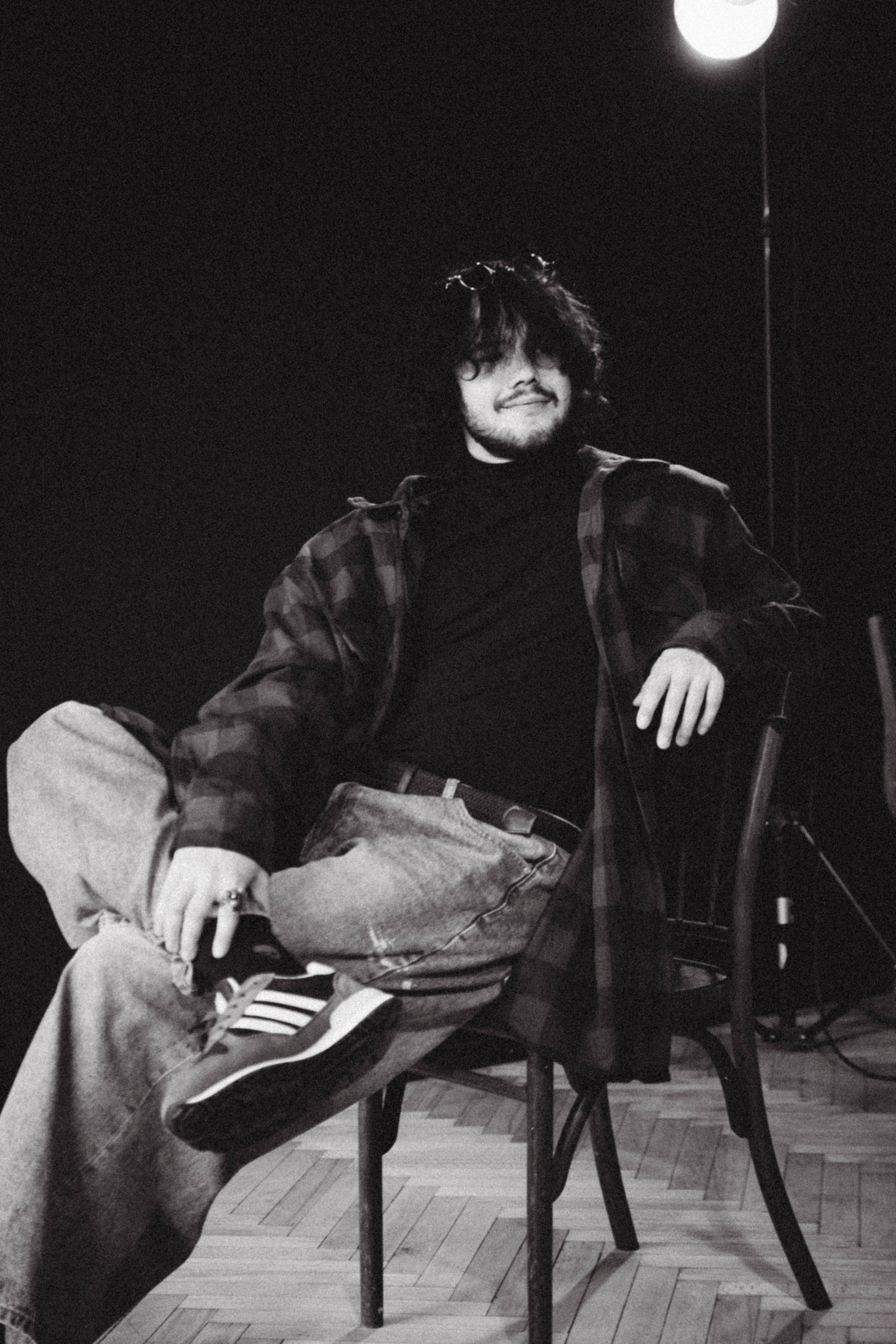 Алексей. Семейный фотограф Софи Симакова в Волгограде и Волжском