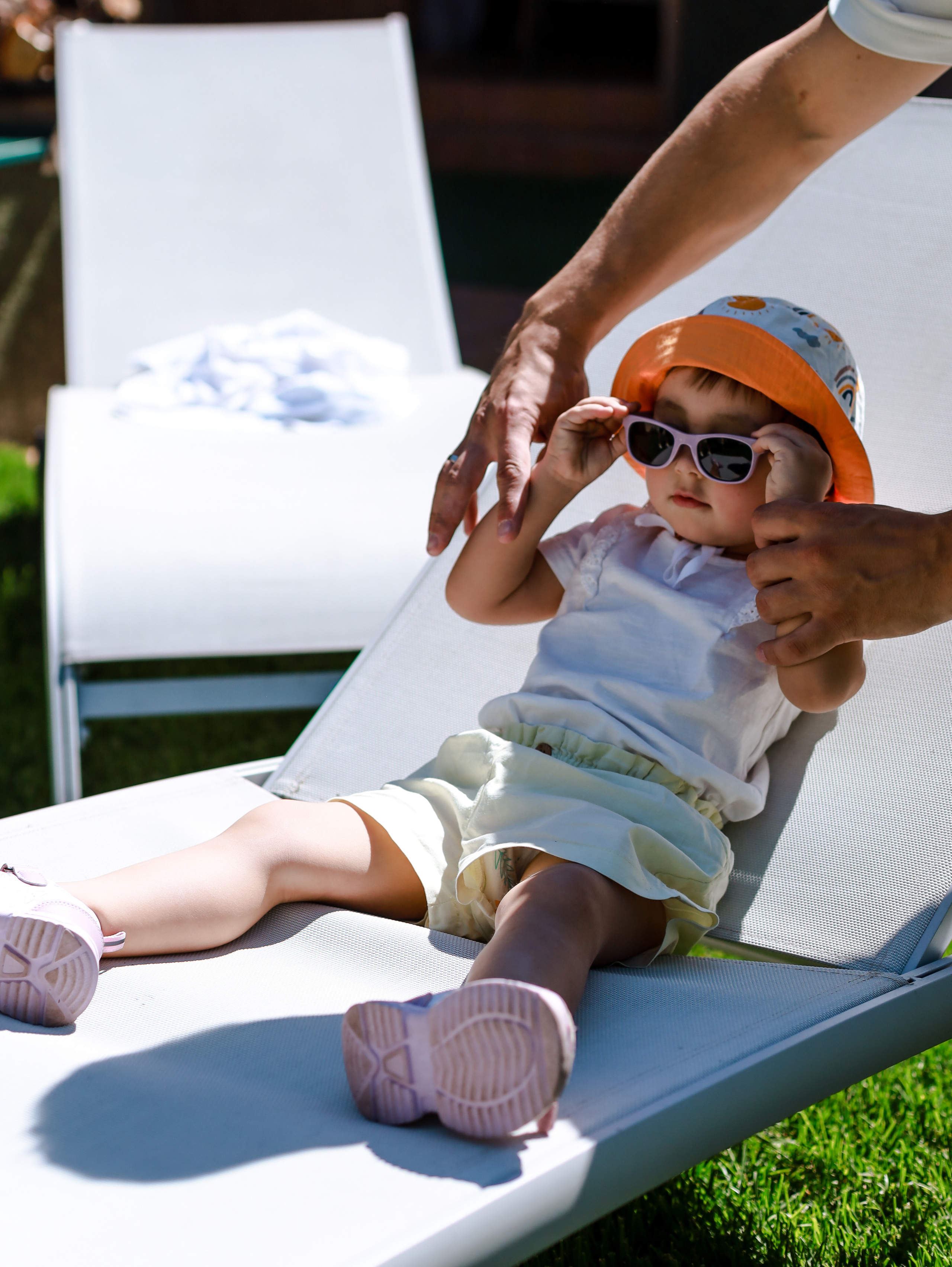 Семейные съемки | дети. Фотограф в красноярске