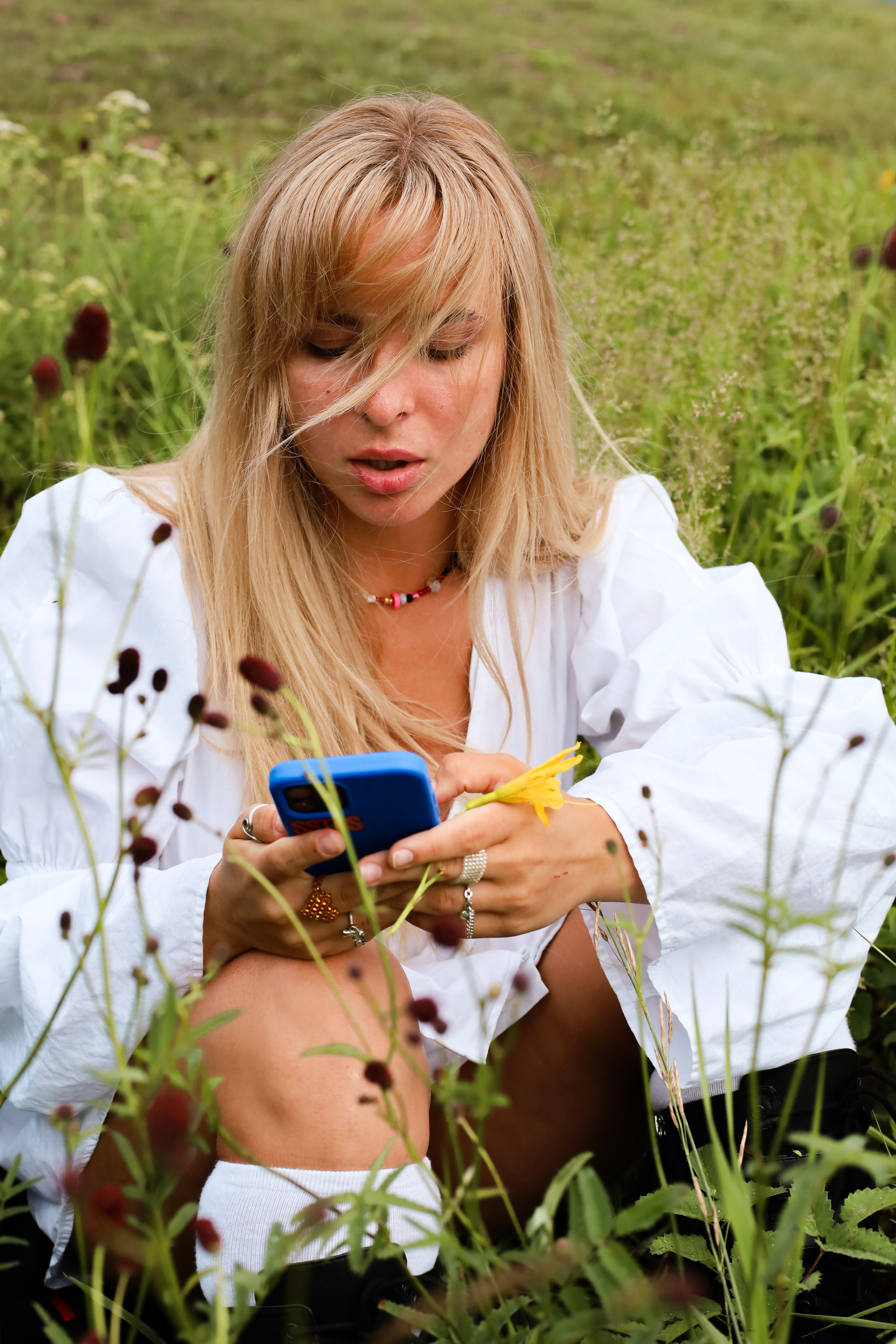 Прогулки. Фотограф в красноярске