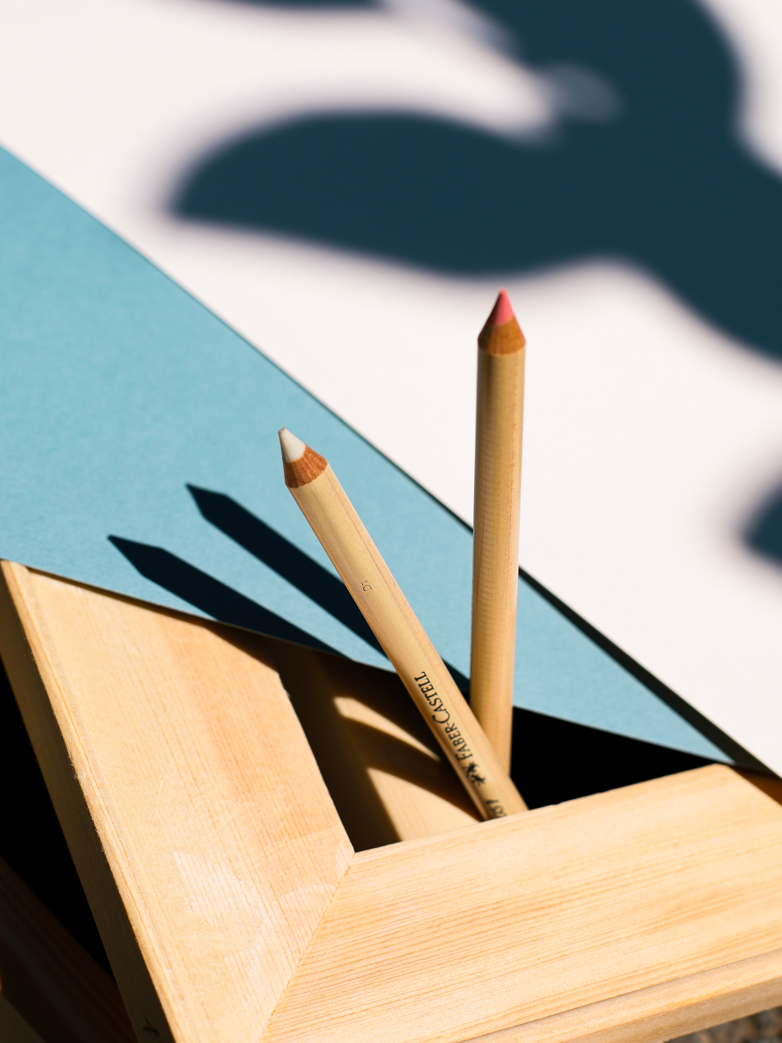 Коммерческие съемки. Фотограф в красноярске