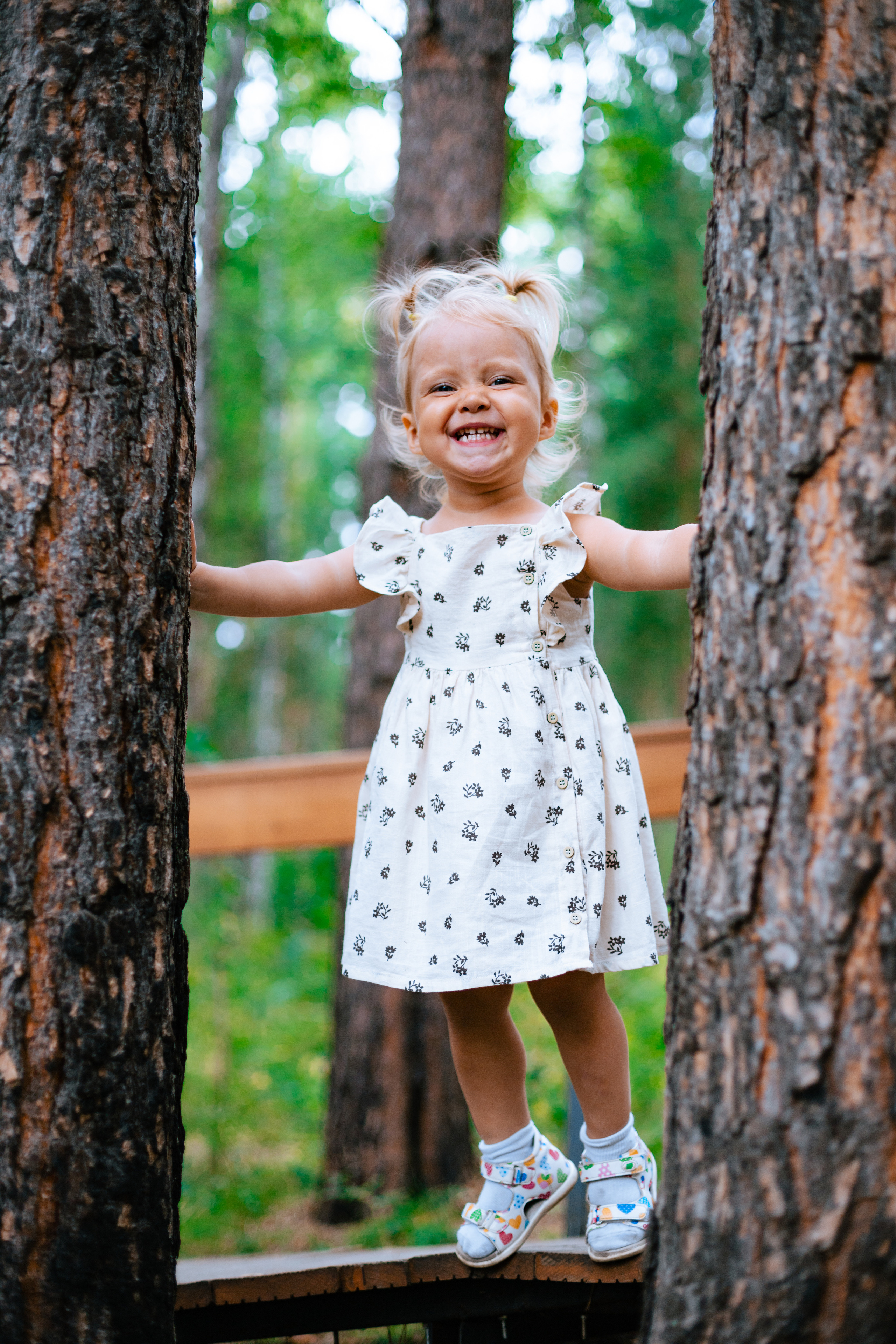 Семейные съемки | дети. Фотограф в красноярске