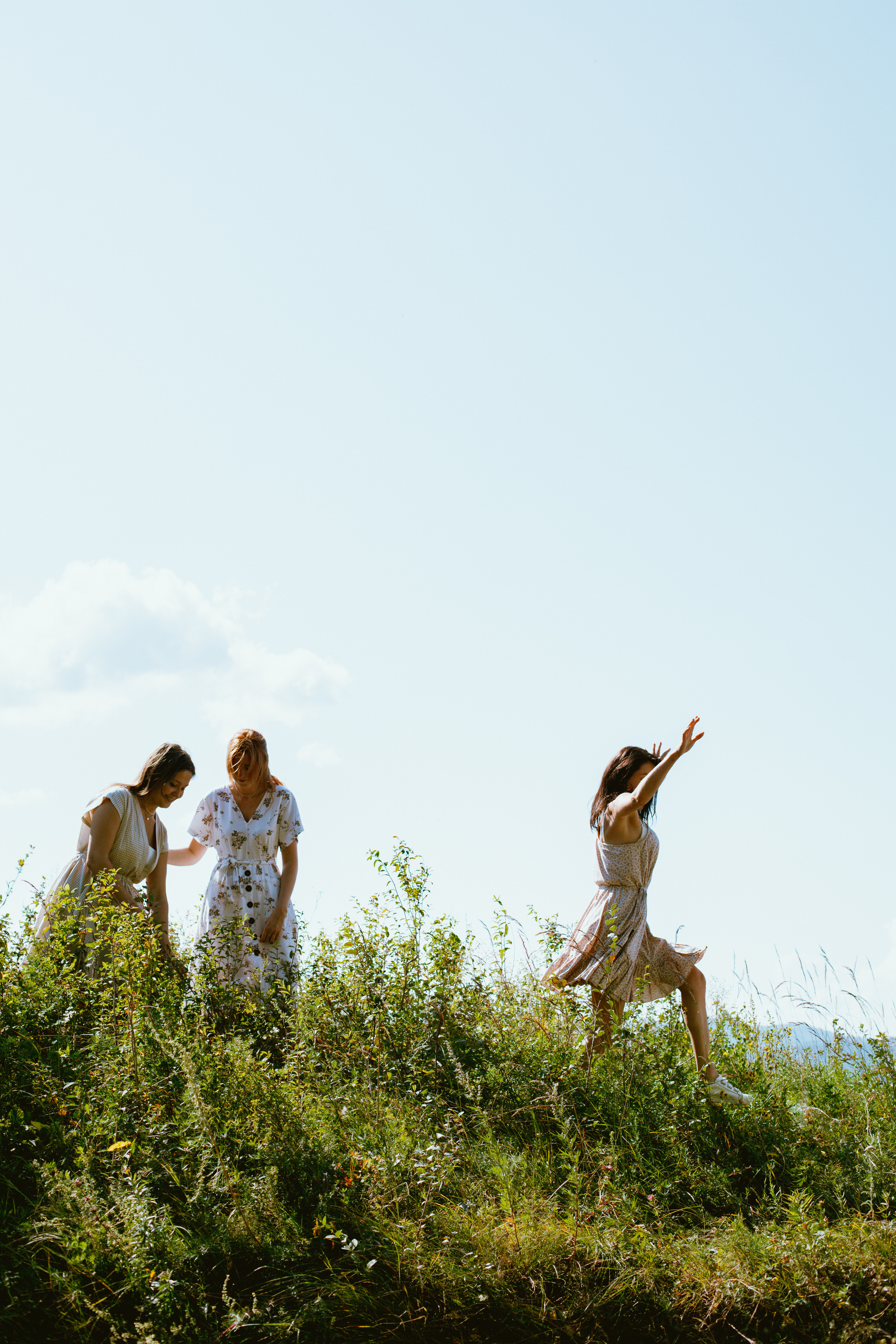 Прогулки. Фотограф в красноярске