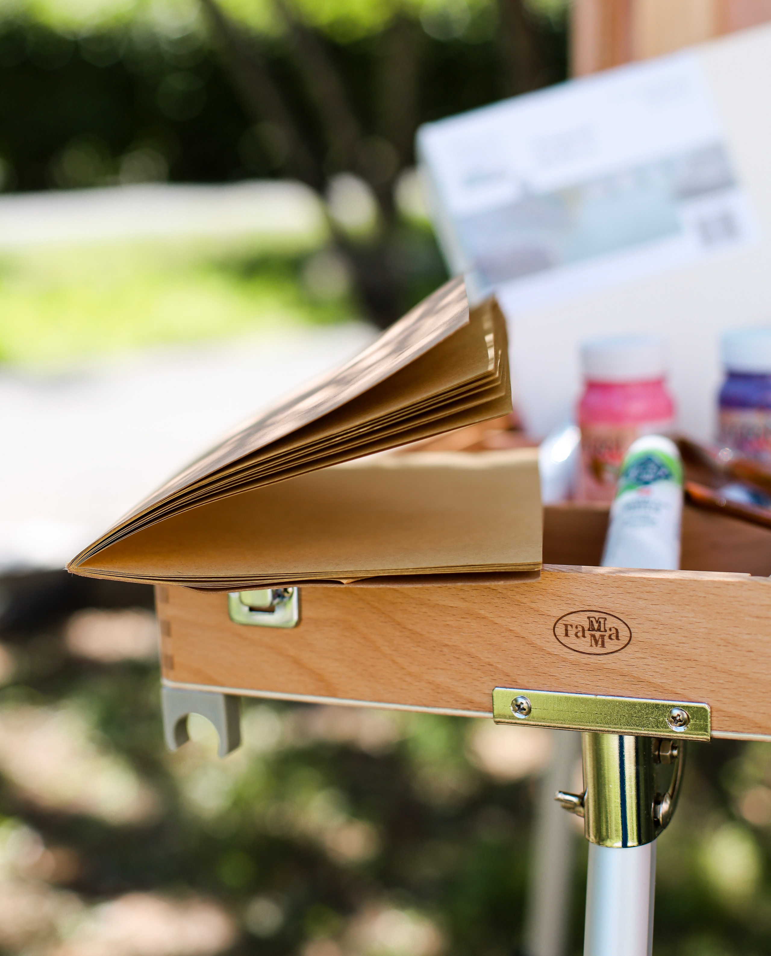 Коммерческие съемки. Фотограф в красноярске