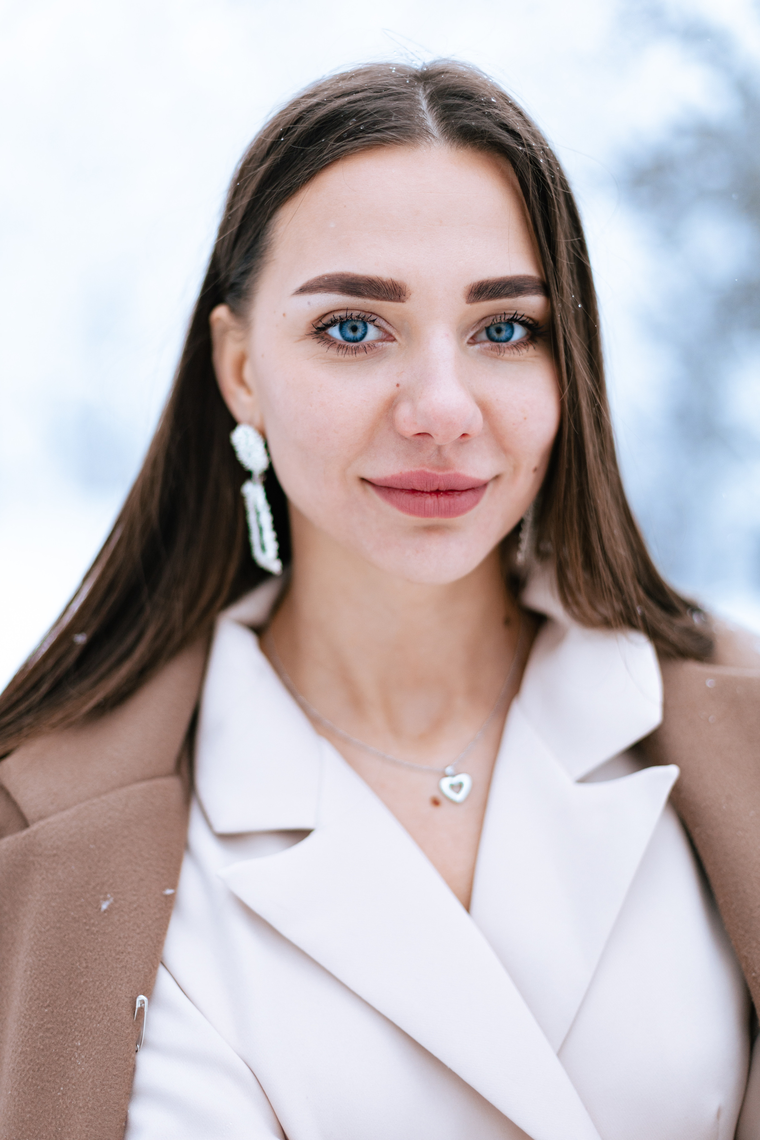 Прогулки. Фотограф в красноярске