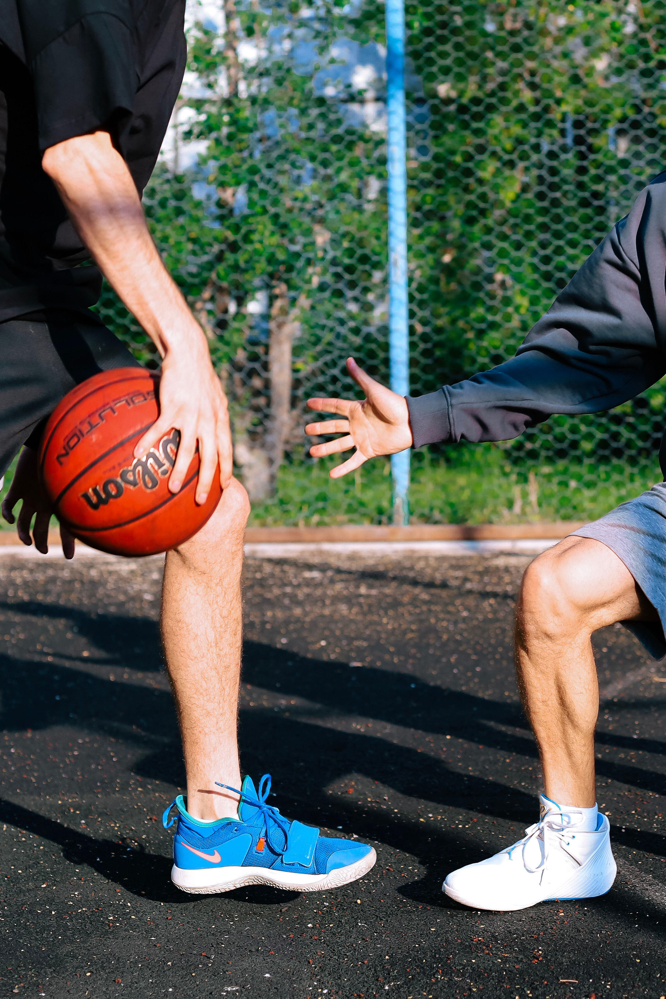 Коммерческие съемки. Фотограф в красноярске