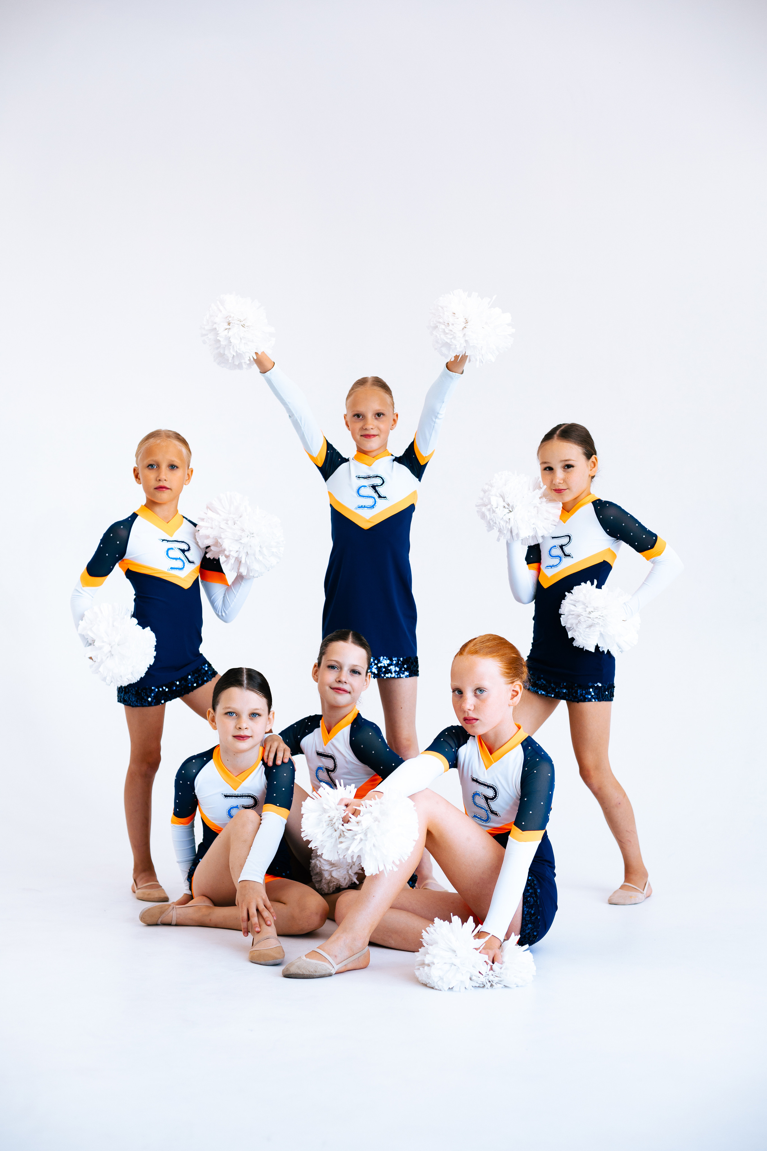 Коммерческие съемки. Фотограф в красноярске