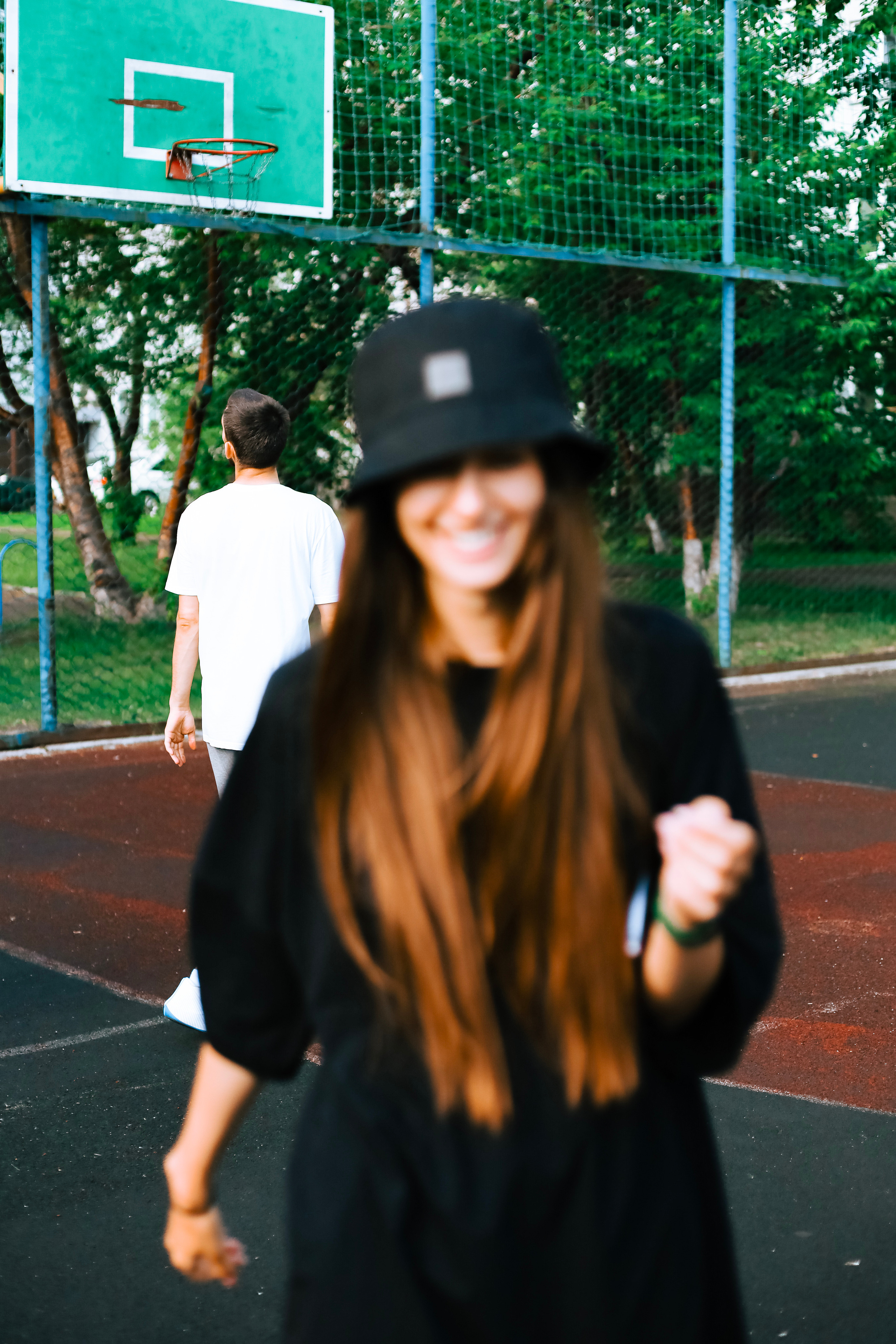 Портреты. Фотограф в красноярске