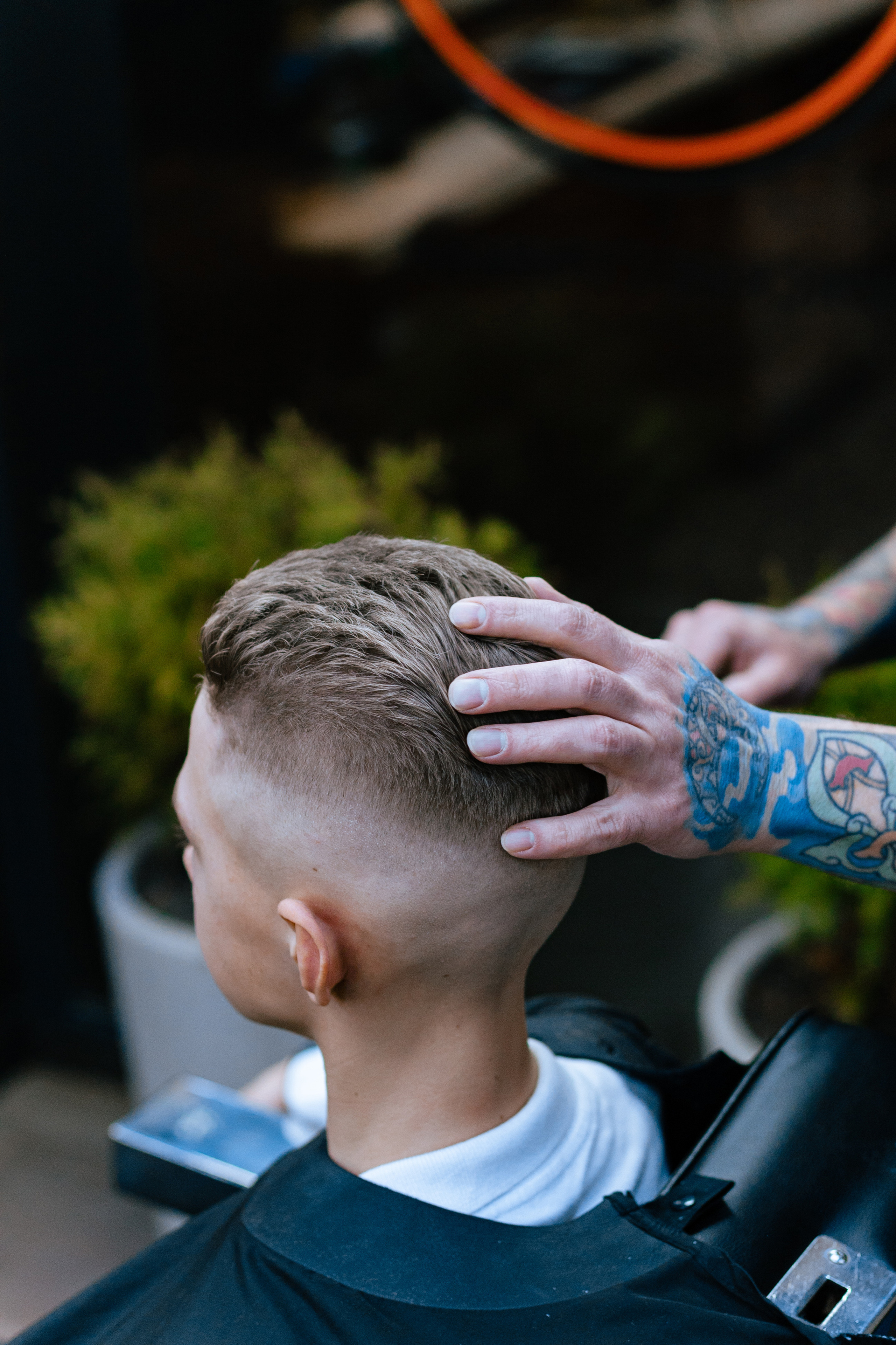 Коммерческие съемки. Фотограф в красноярске