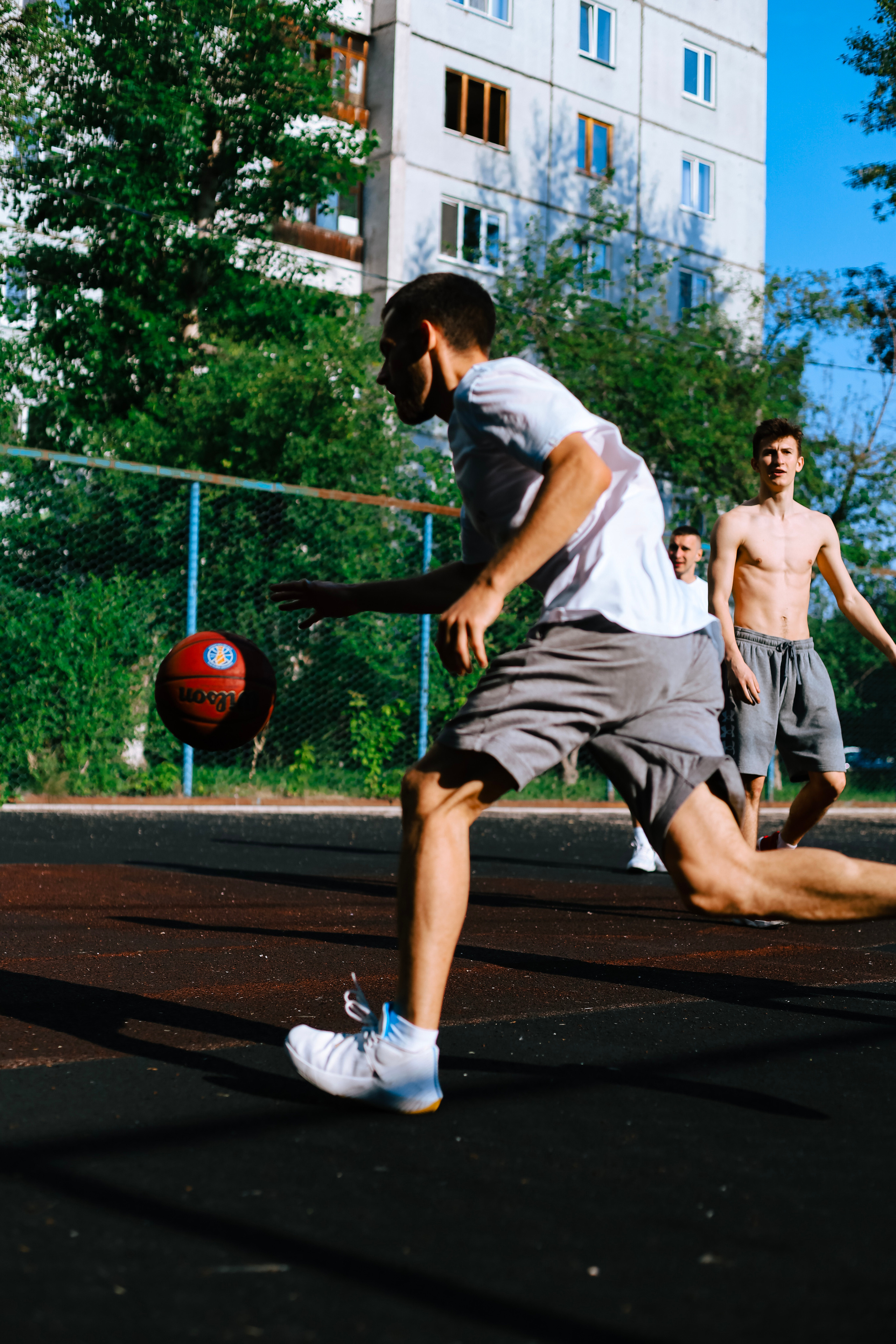 Коммерческие съемки. Фотограф в красноярске