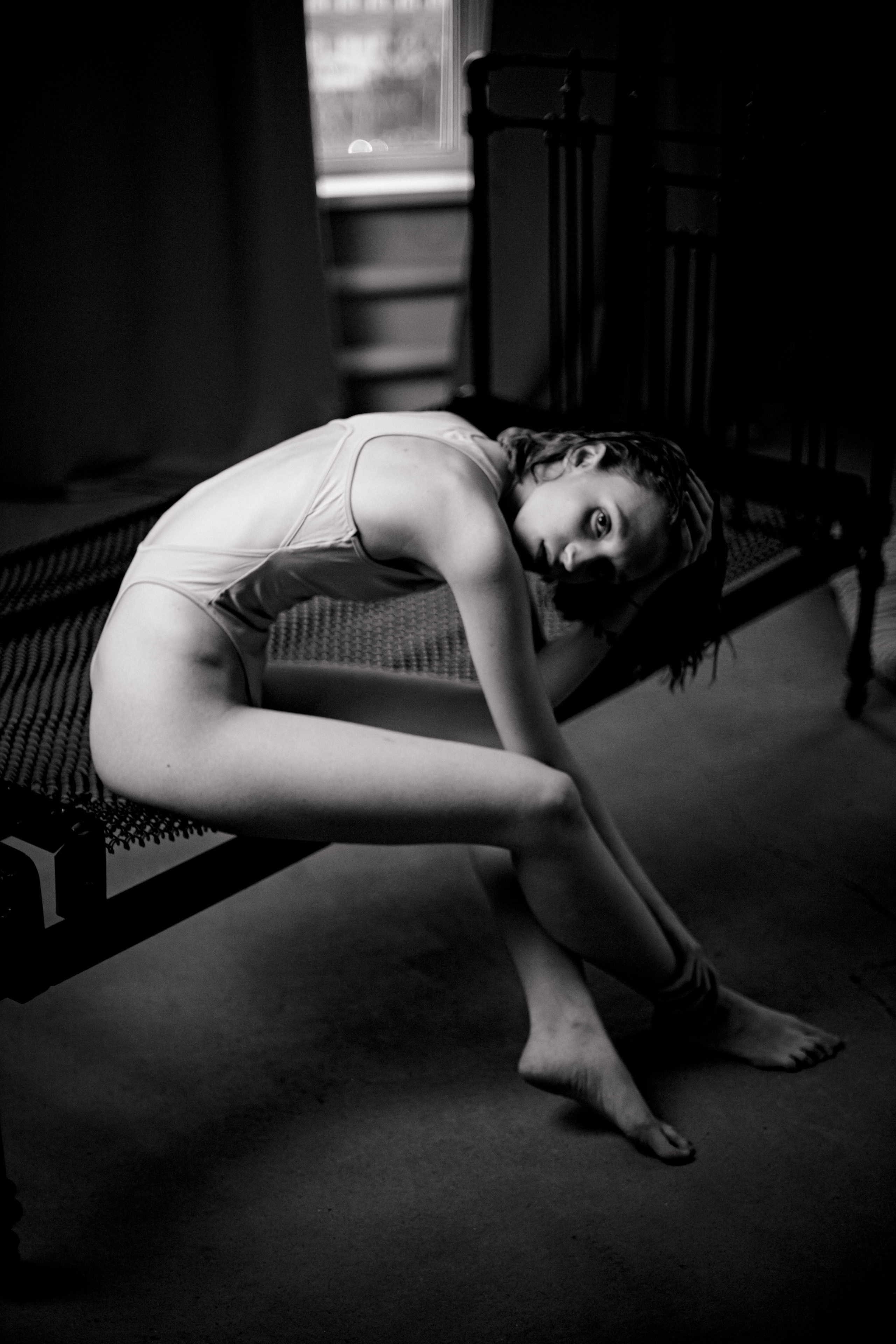 Коммерческие съемки. Фотограф в красноярске