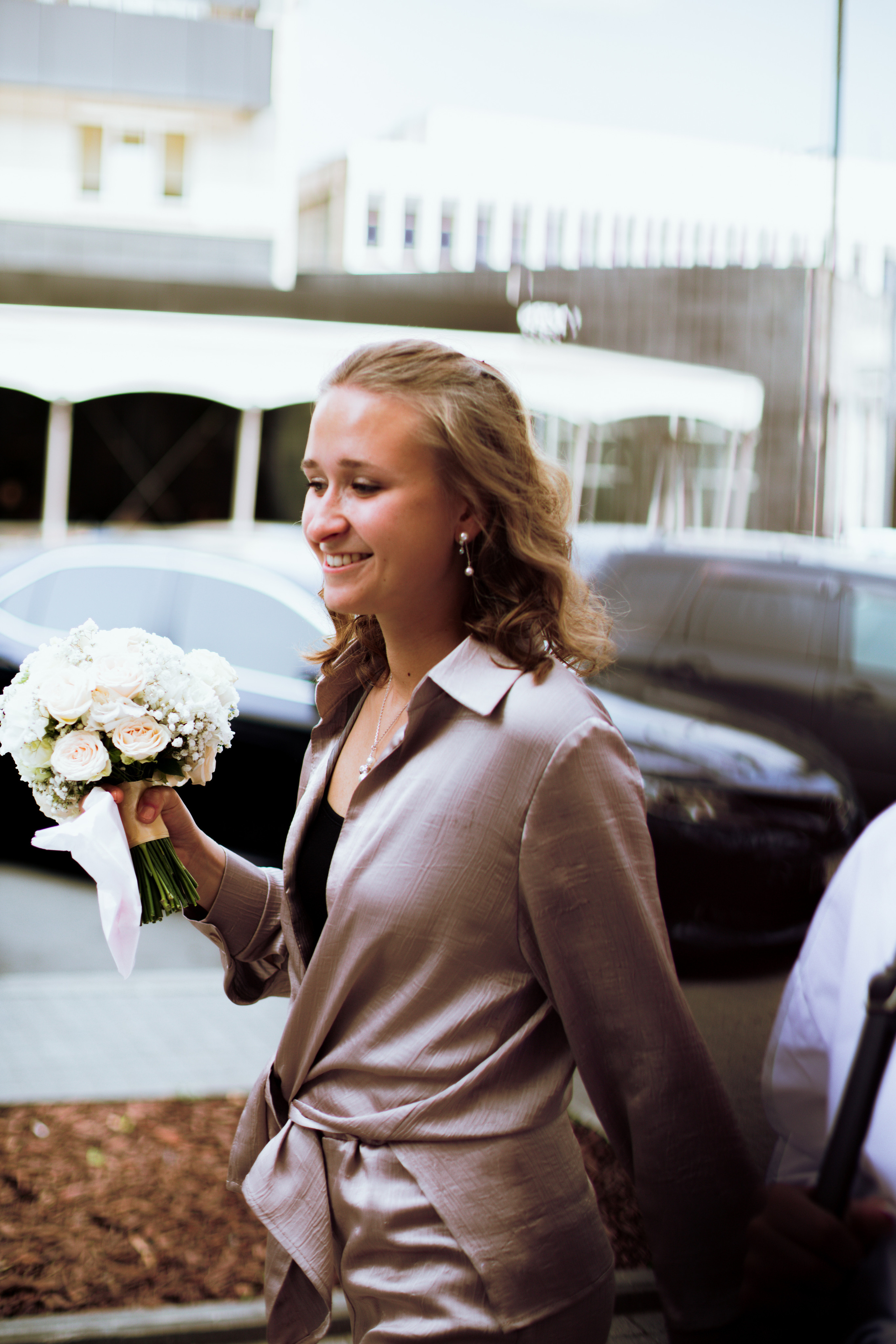 Прогулки. Фотограф в красноярске