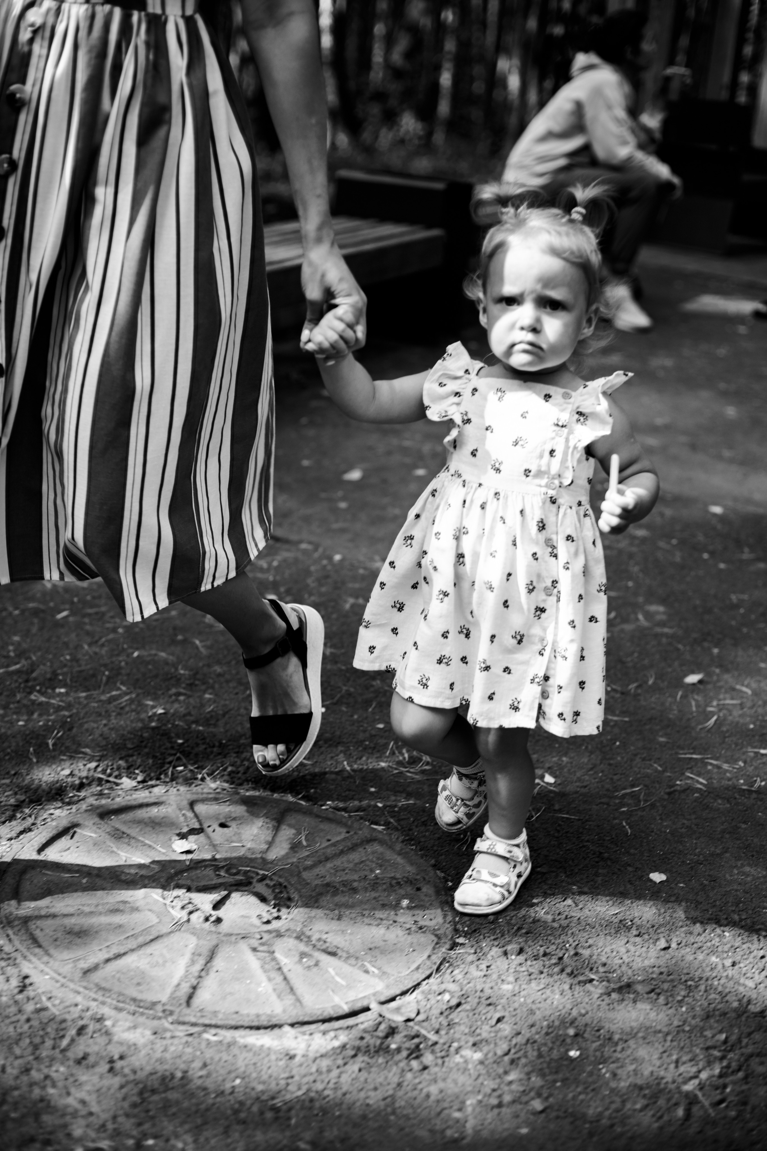 Семейные съемки | дети. Фотограф в красноярске